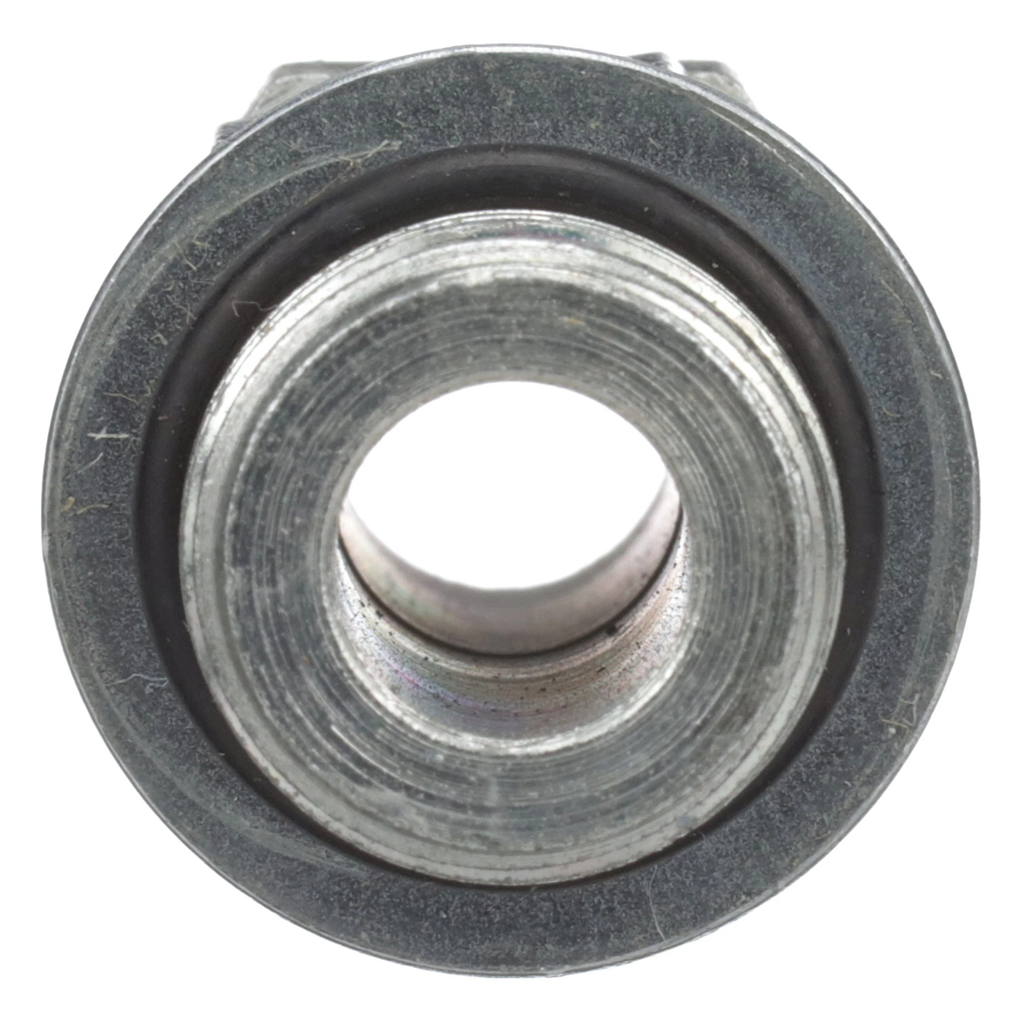 HYD CONNECTOR | CASECE | US | EN