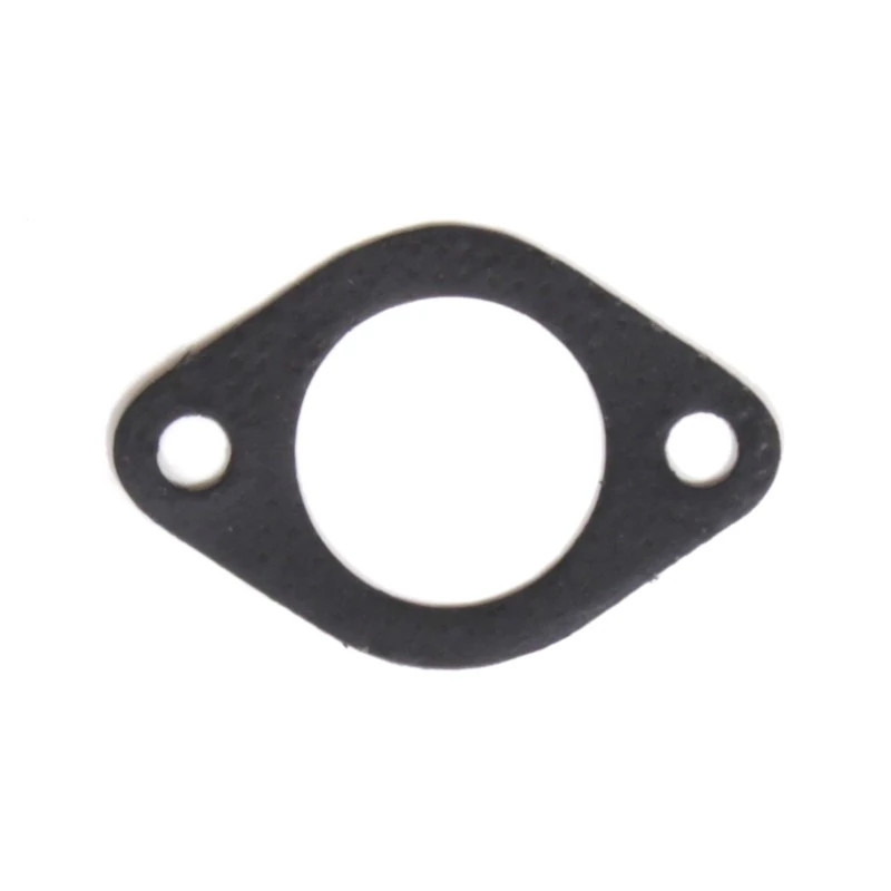 GASKET | CASECE | CA | EN