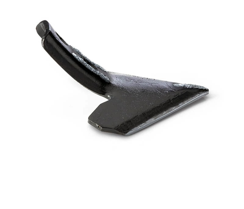 SWEEP | CASEIH | US | EN