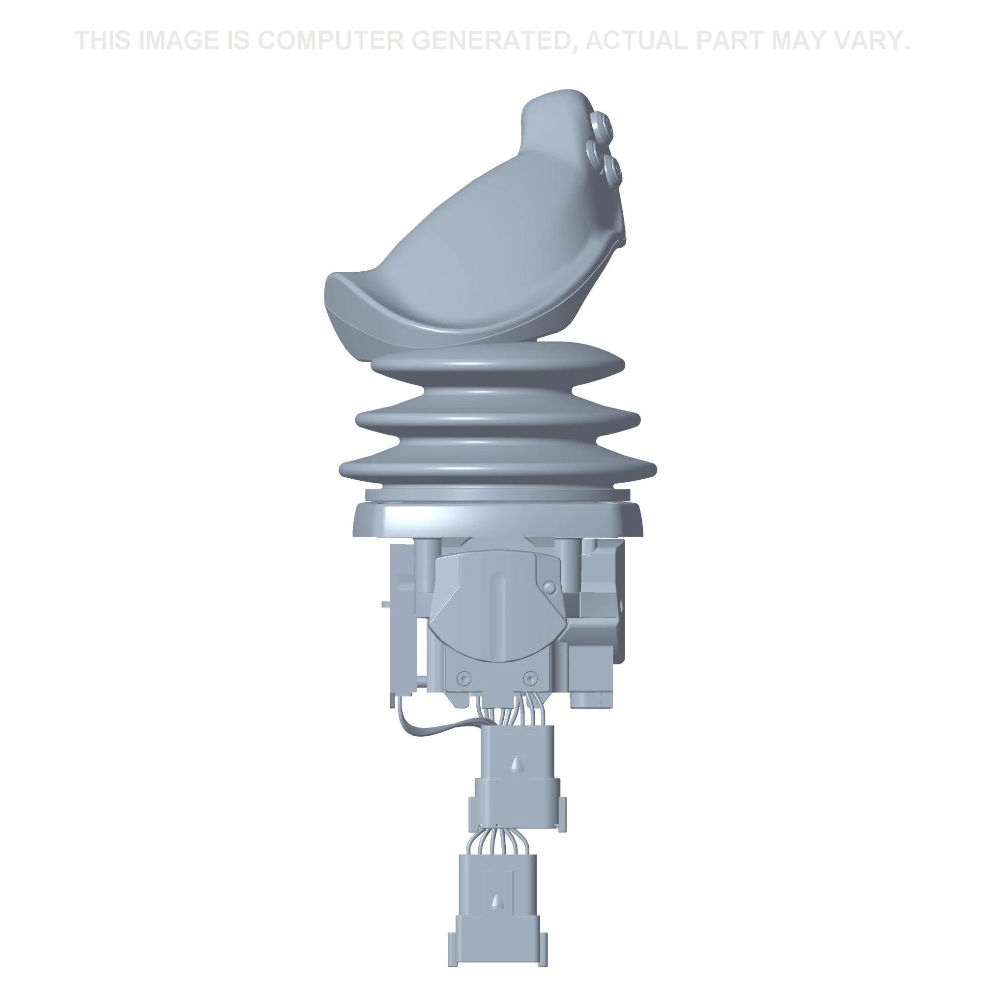 Joystick