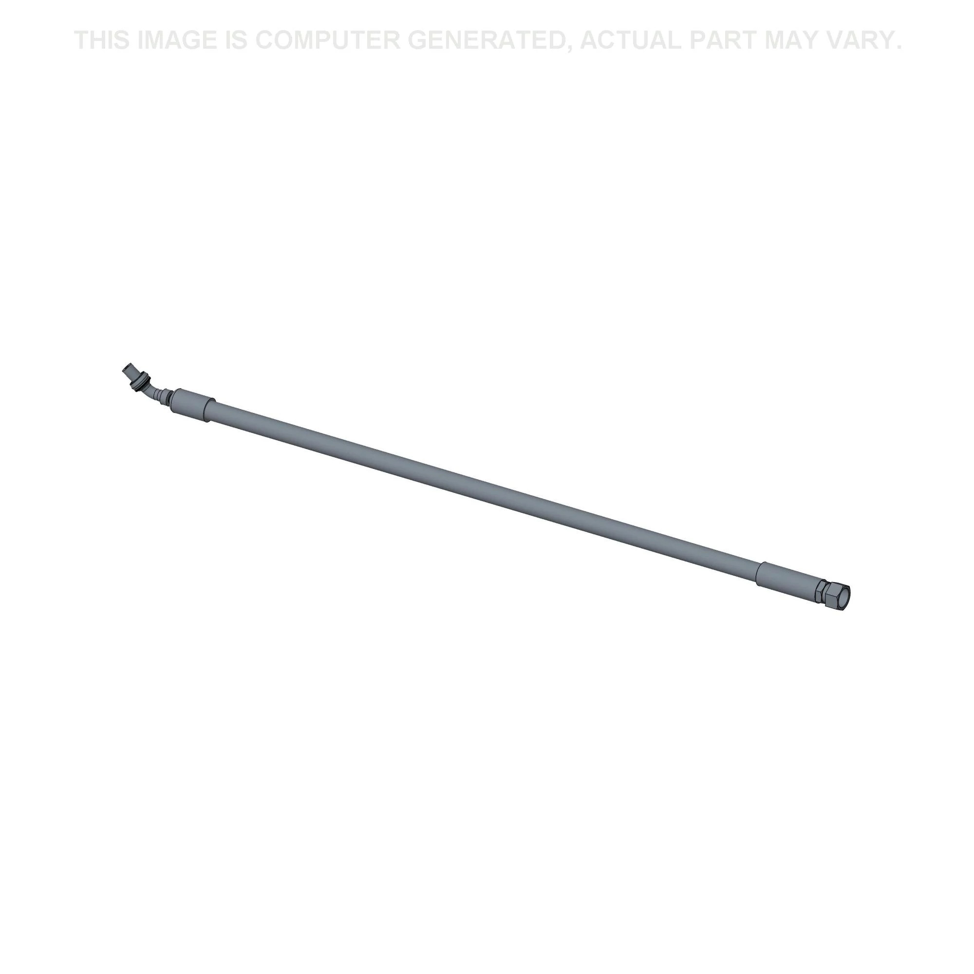 HYDRAULIC HOSE | CASEIH | US | EN