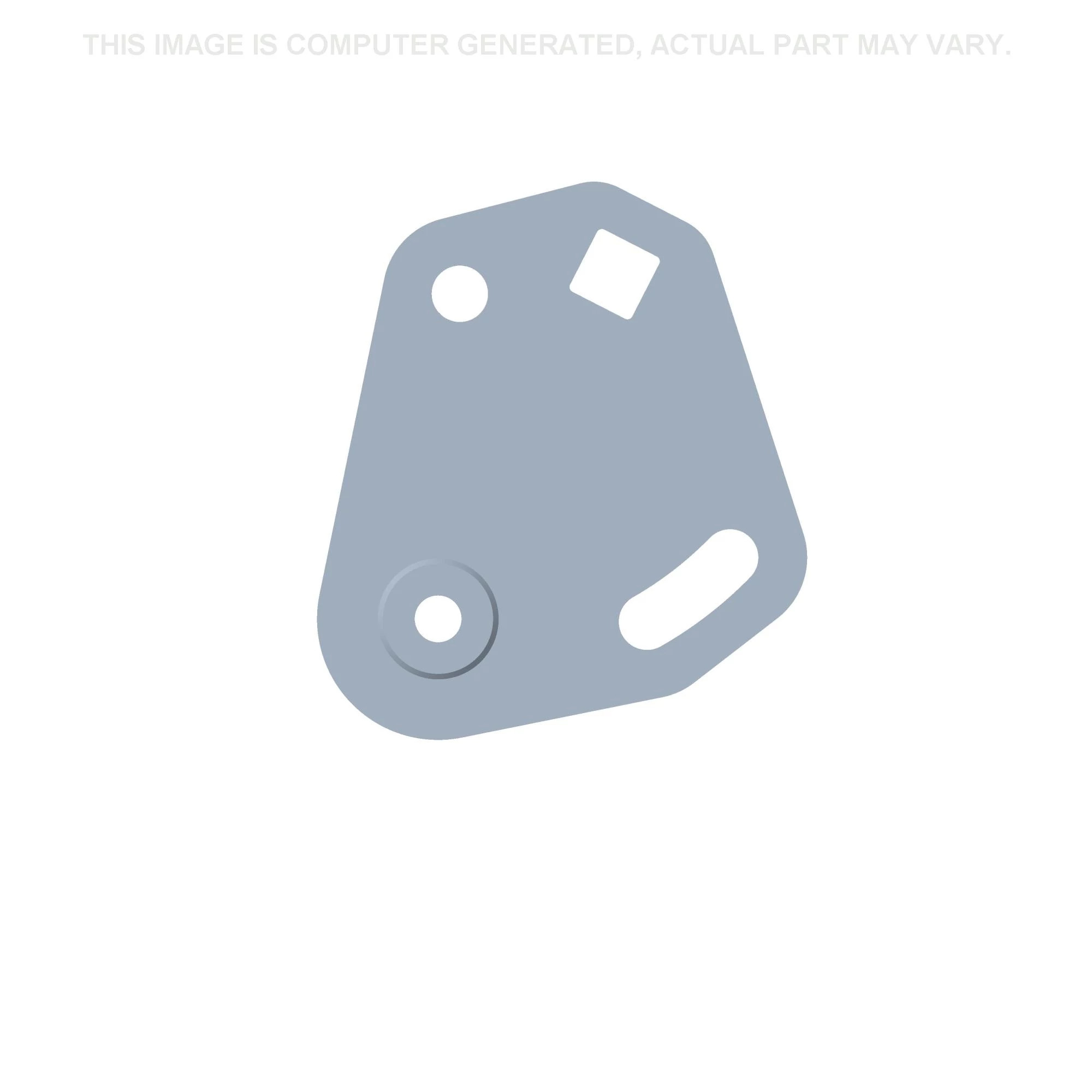 SUPPORT | CASECE | US | EN