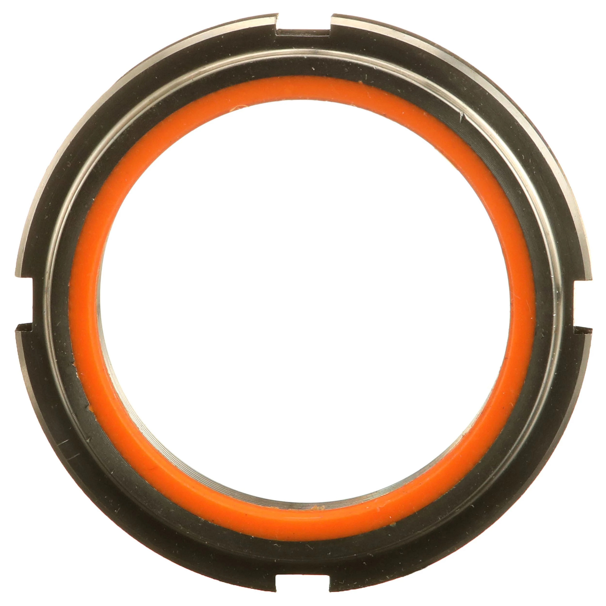 GEWINDERING | NEWHOLLANDAG | AT | DE