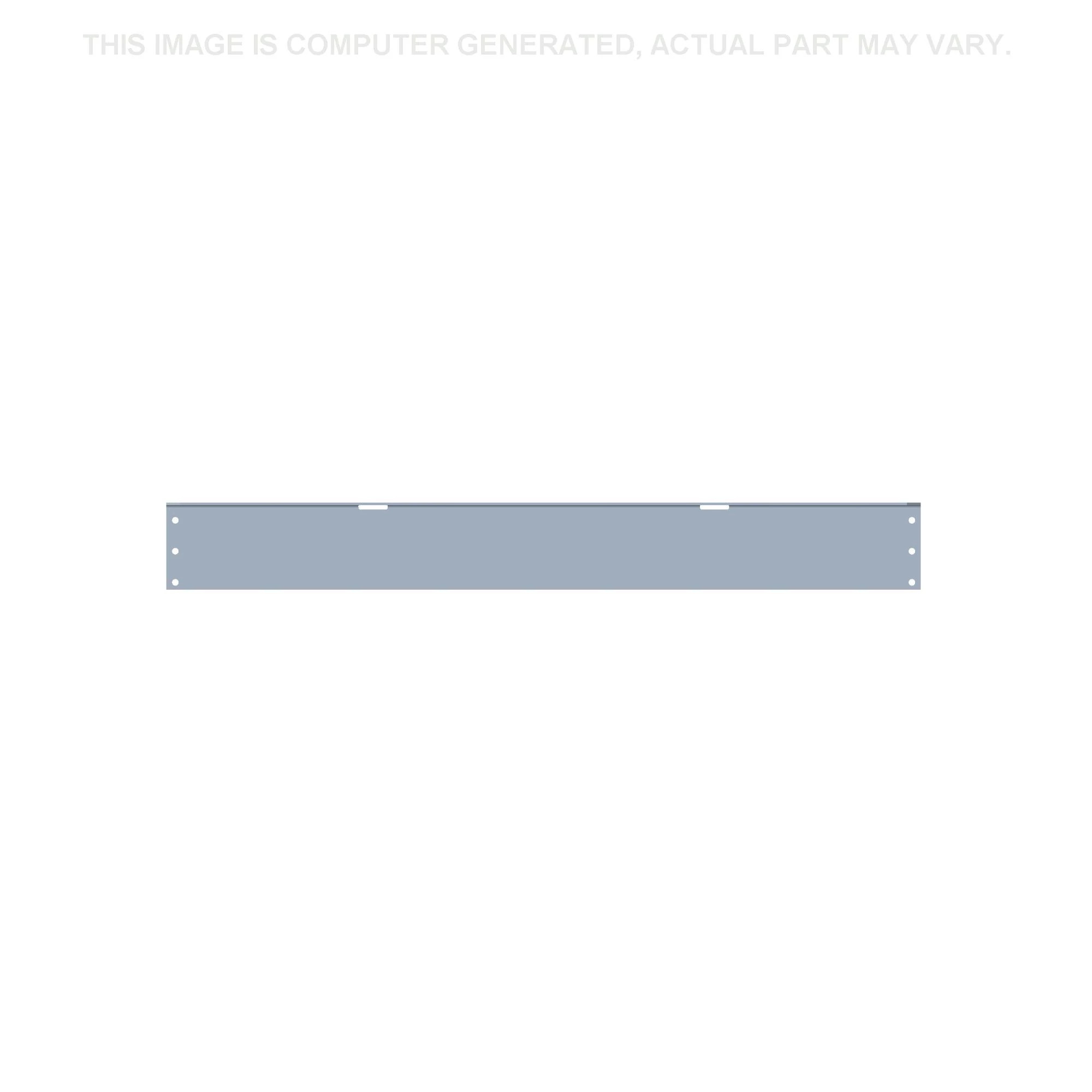 ANGLE | NEWHOLLANDAG | CA | EN