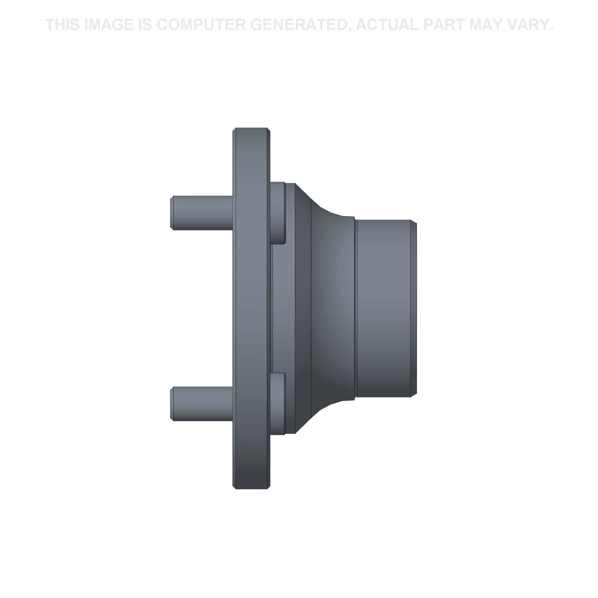 FLANSCH | NEWHOLLANDAG | DE | DE