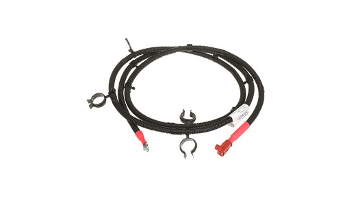 GRUPO DE CABLES | NEWHOLLANDAG | EU | PT