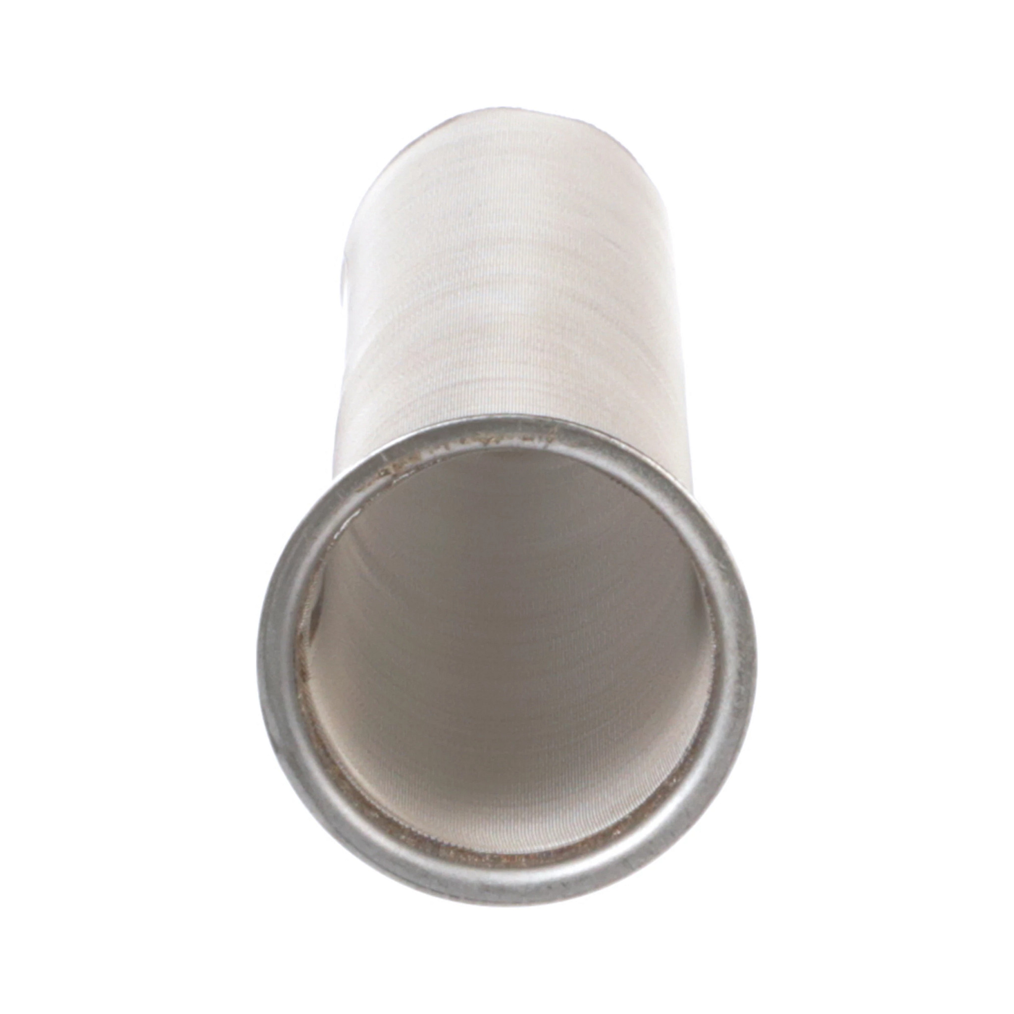 FILTER STRAINER | NEWHOLLANDAG | GB | EN