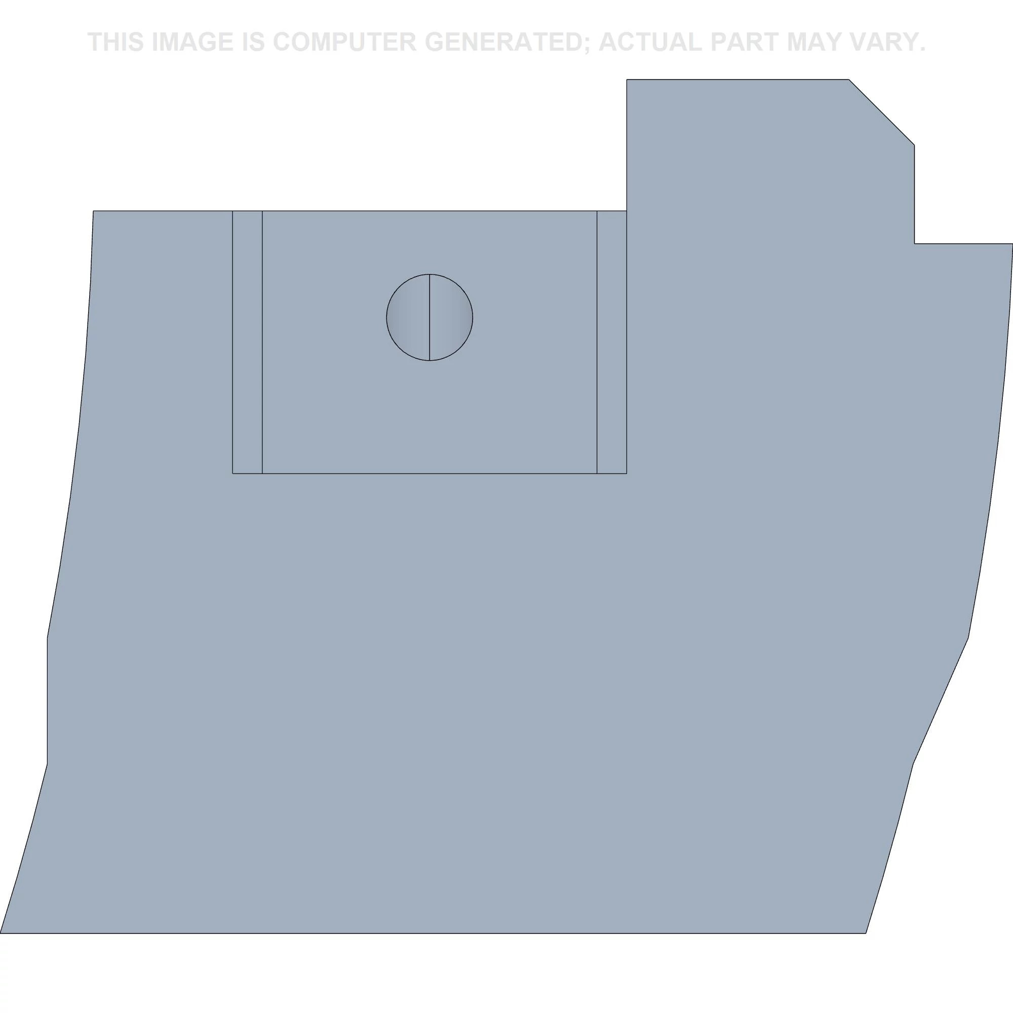 SCRAPER | NEWHOLLANDCE | CA | EN