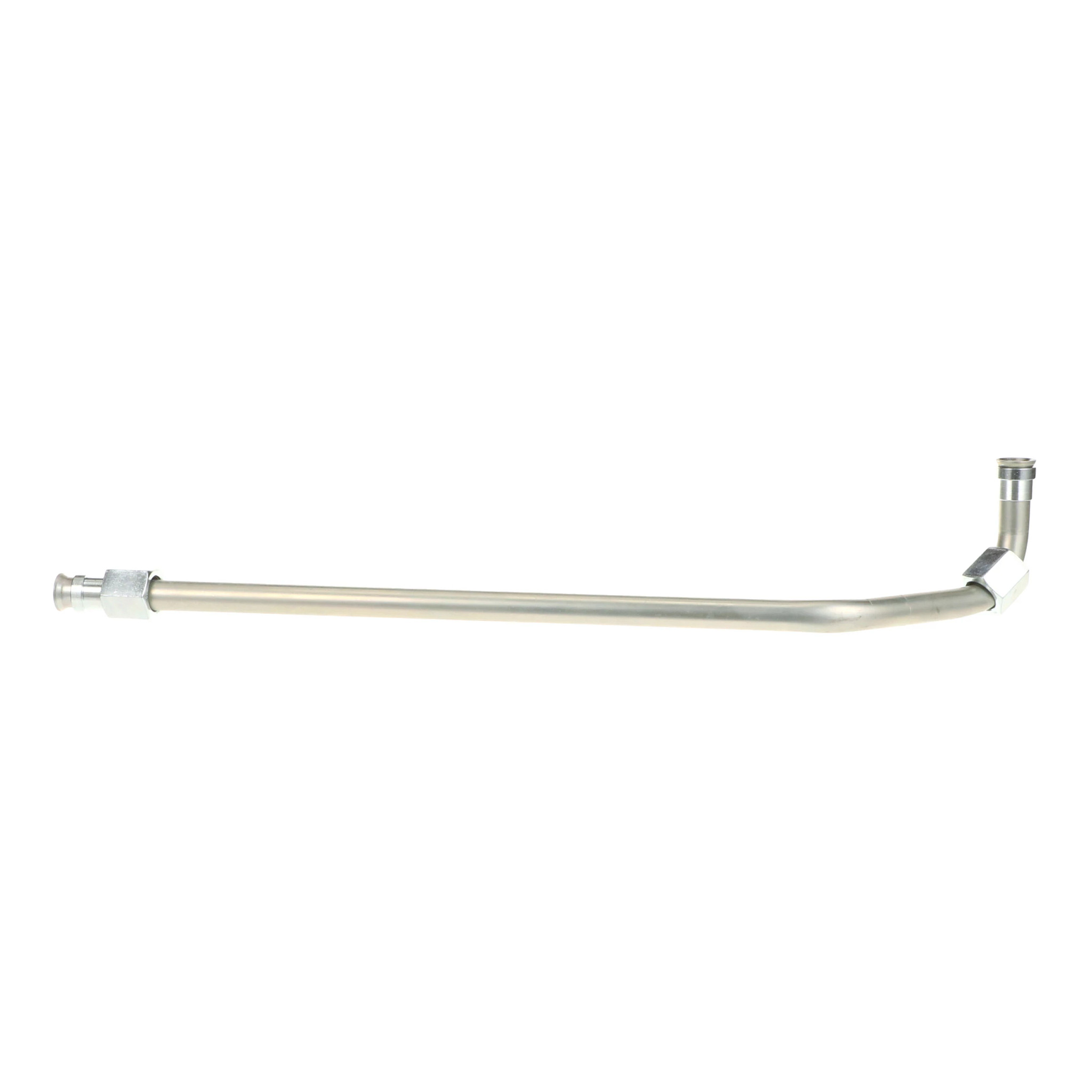 TUBE | CASECE | CA | EN