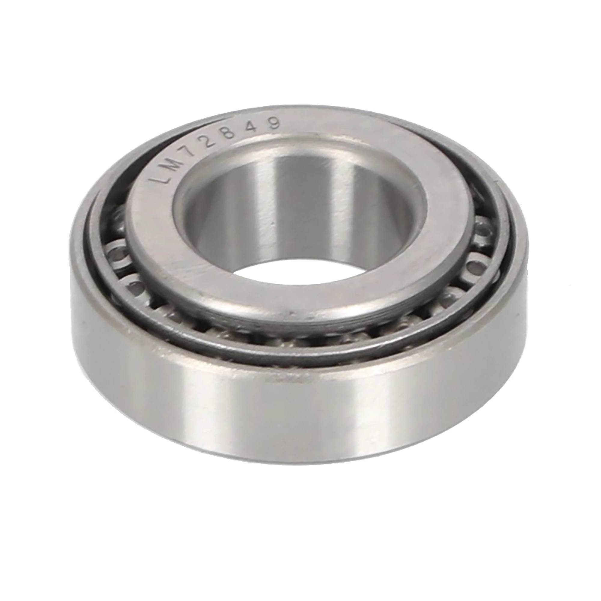 Roller Bearing with Cup | NEWHOLLANDCE | CA | EN