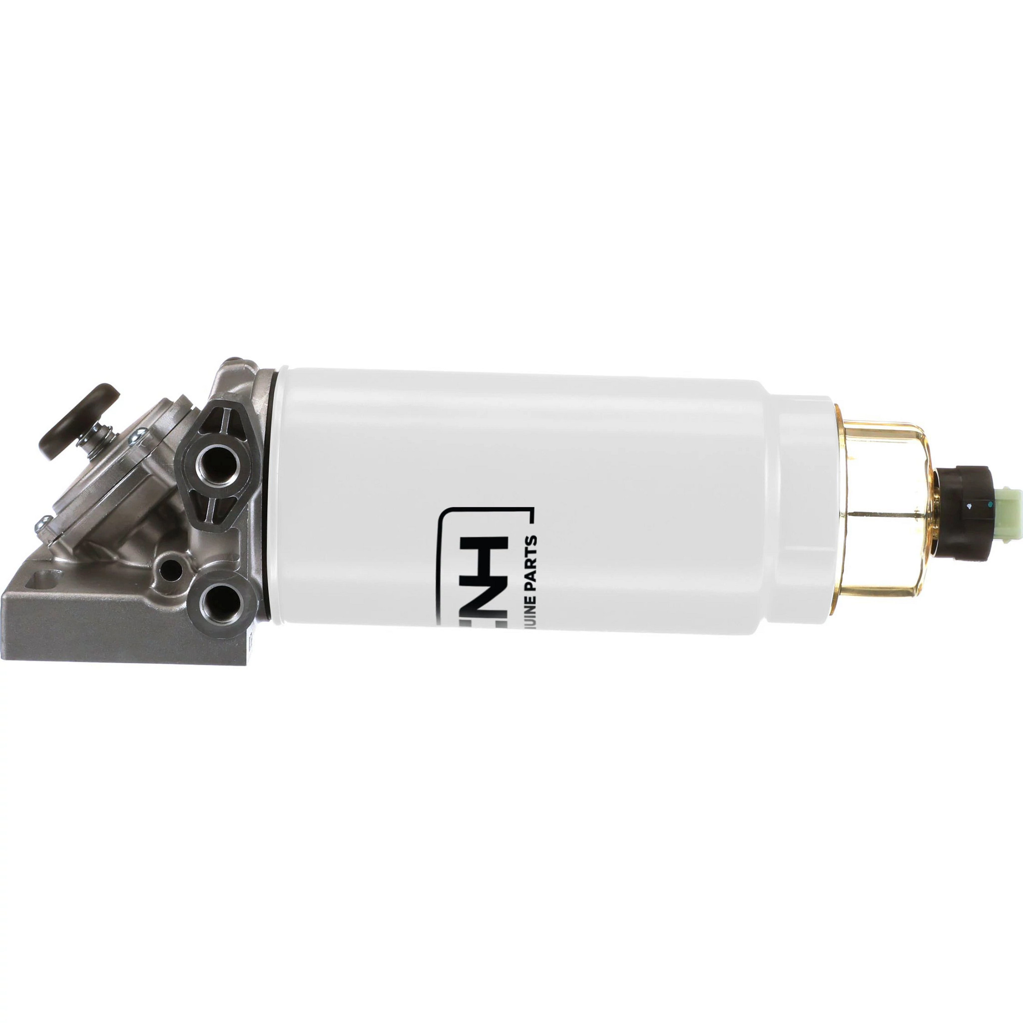 FILTRE A CARBURANT | CASECE | CA | FR