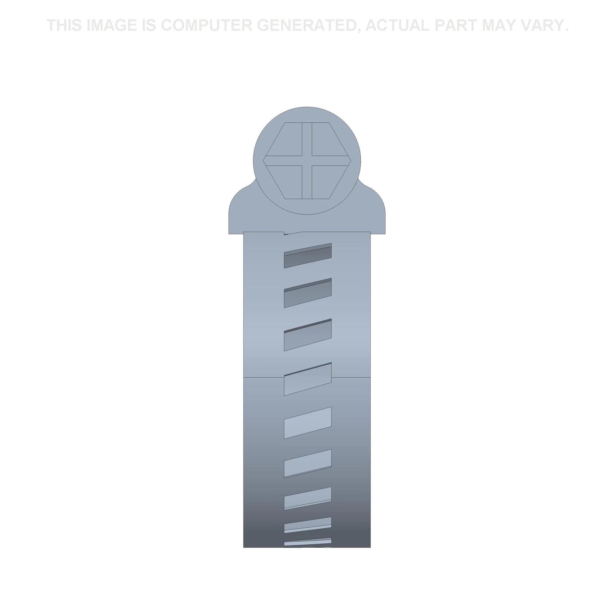 Bracadeira Mangueira