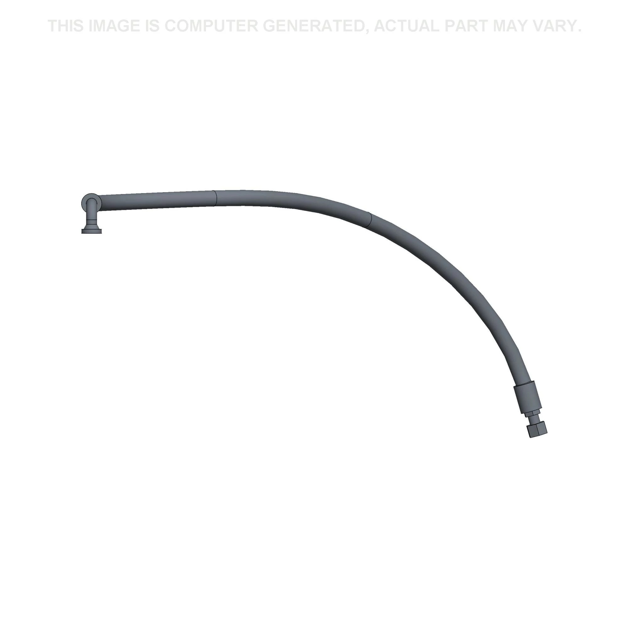 HYDRAULIC HOSE | CASECE | CA | EN