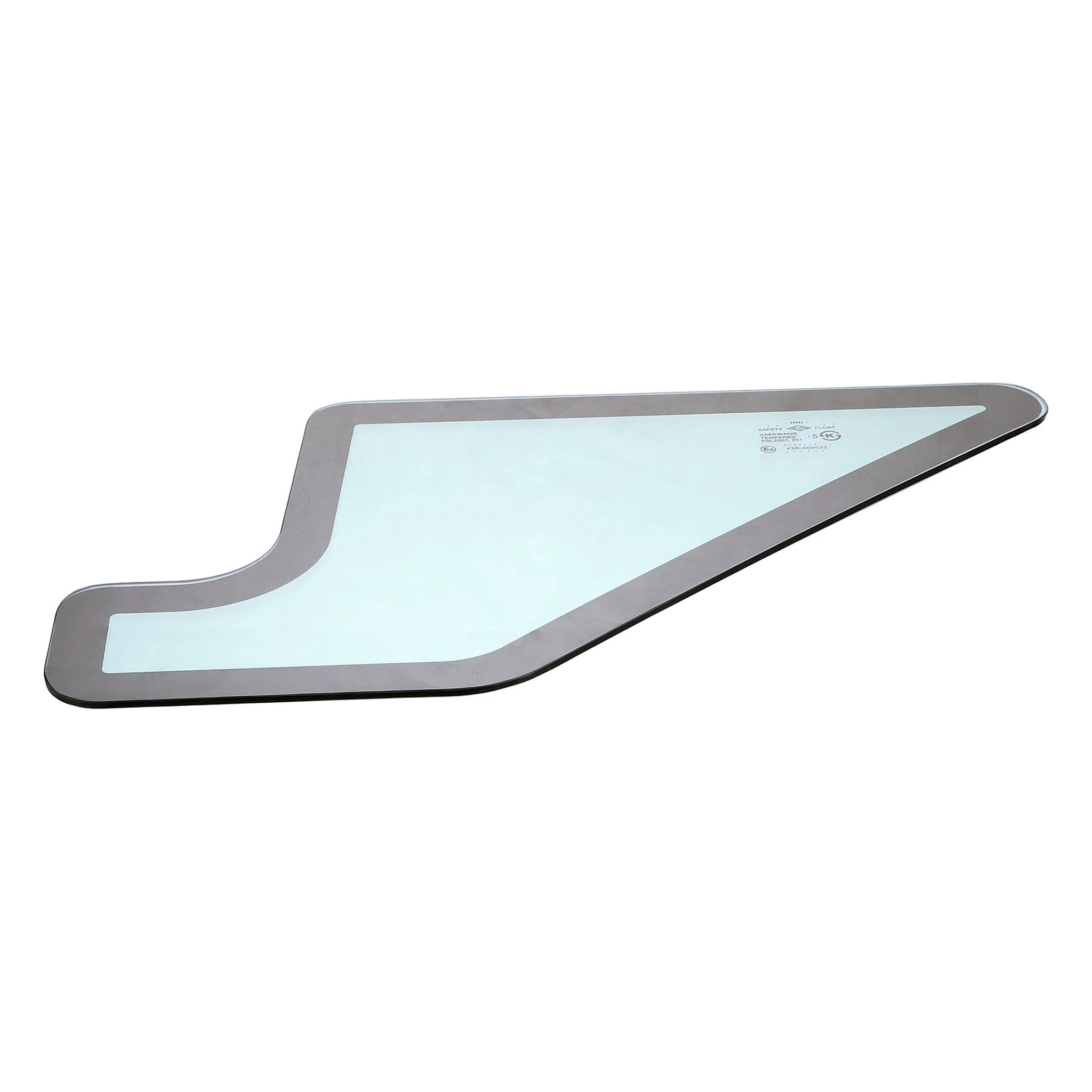 GLASS | NEWHOLLANDAG | NZ | EN