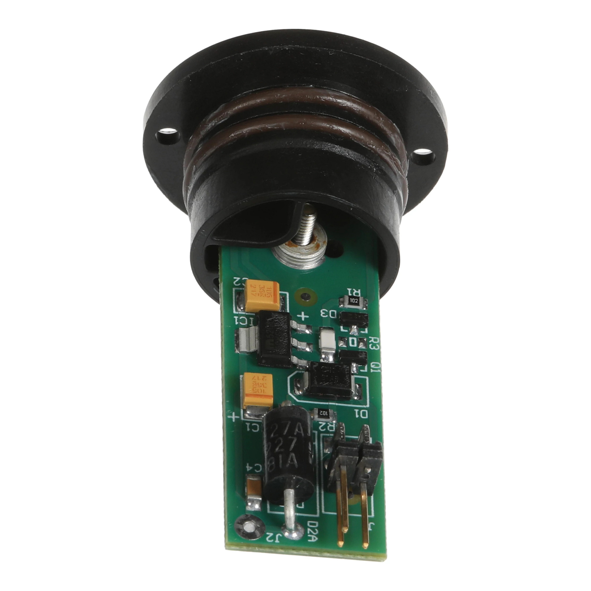 ROLAMENTO COMPLETO | NEWHOLLANDCE | EU | PT