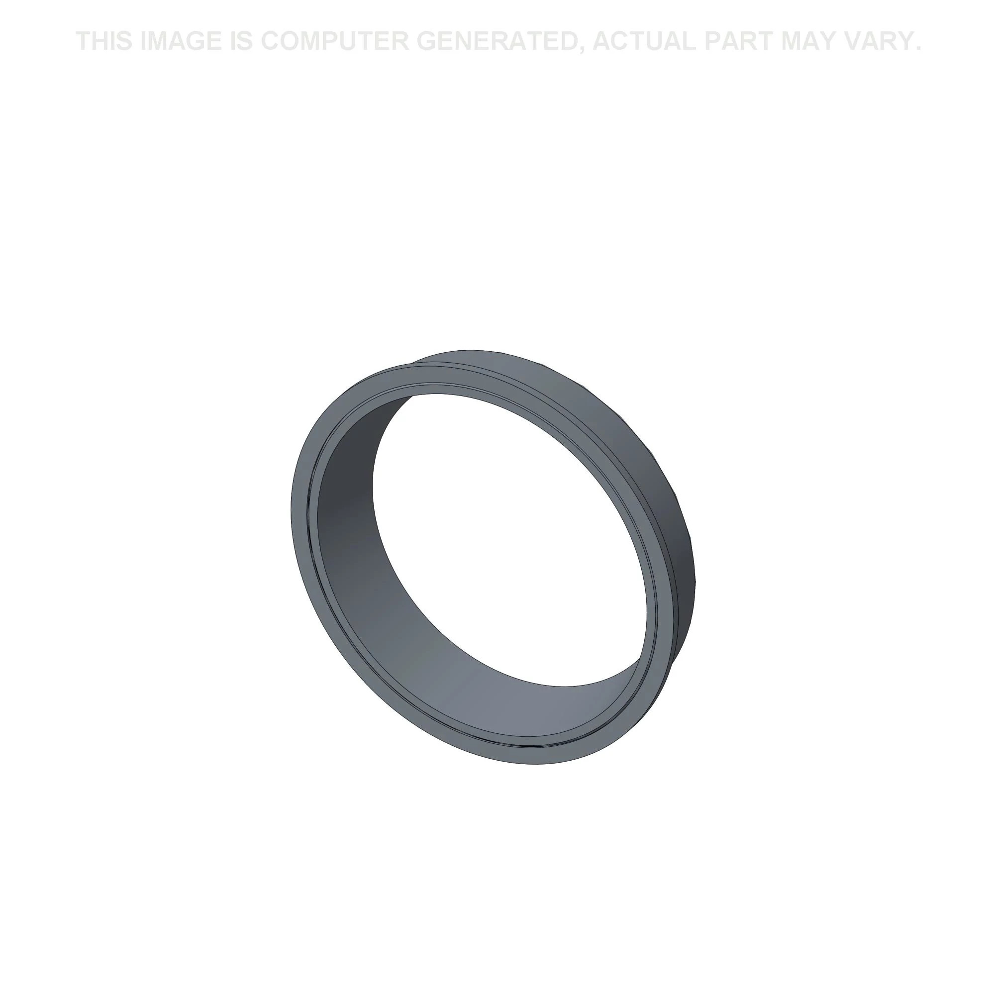 Bearing Cup | NEWHOLLANDAG | US | EN