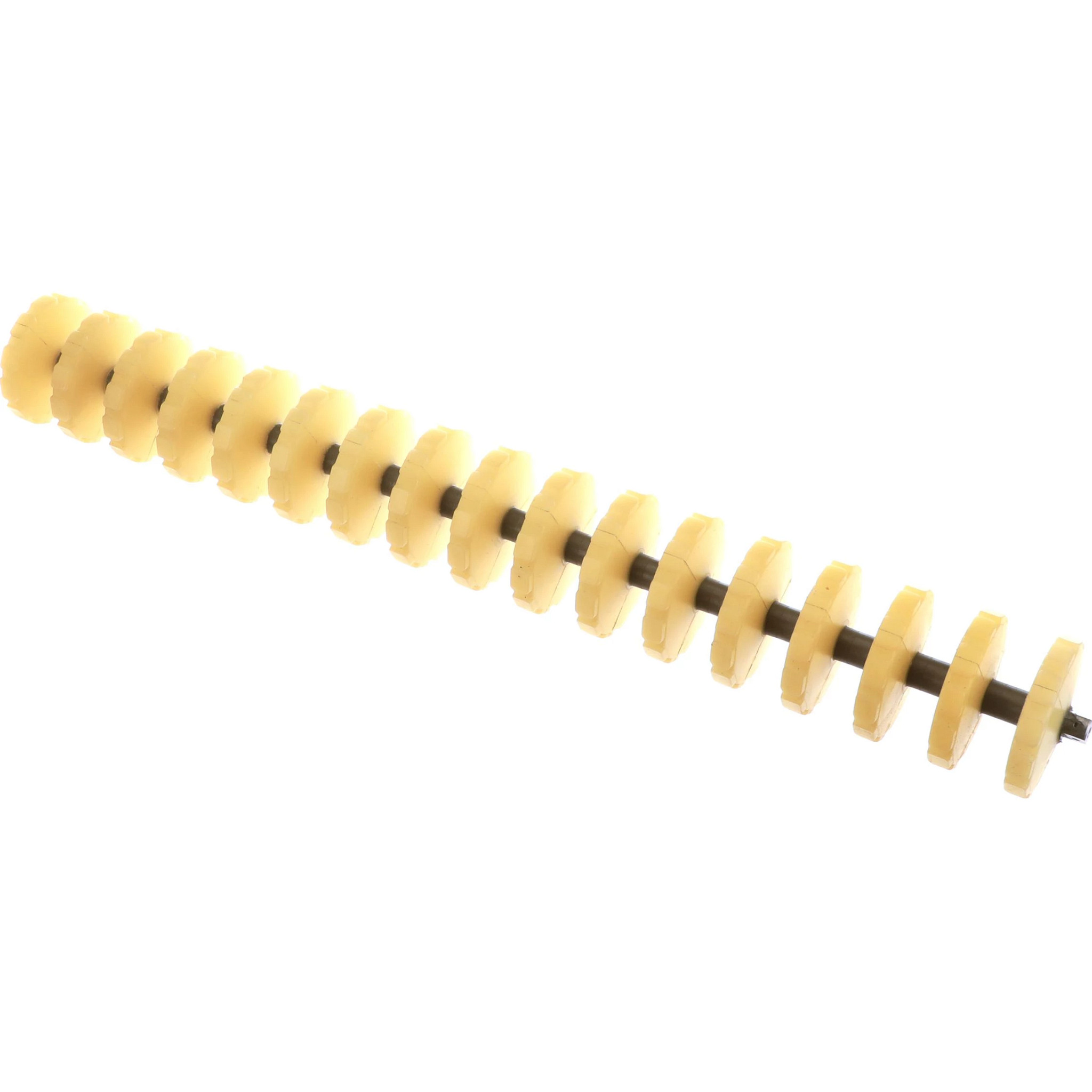 GALET | NEWHOLLANDAG | CA | FR