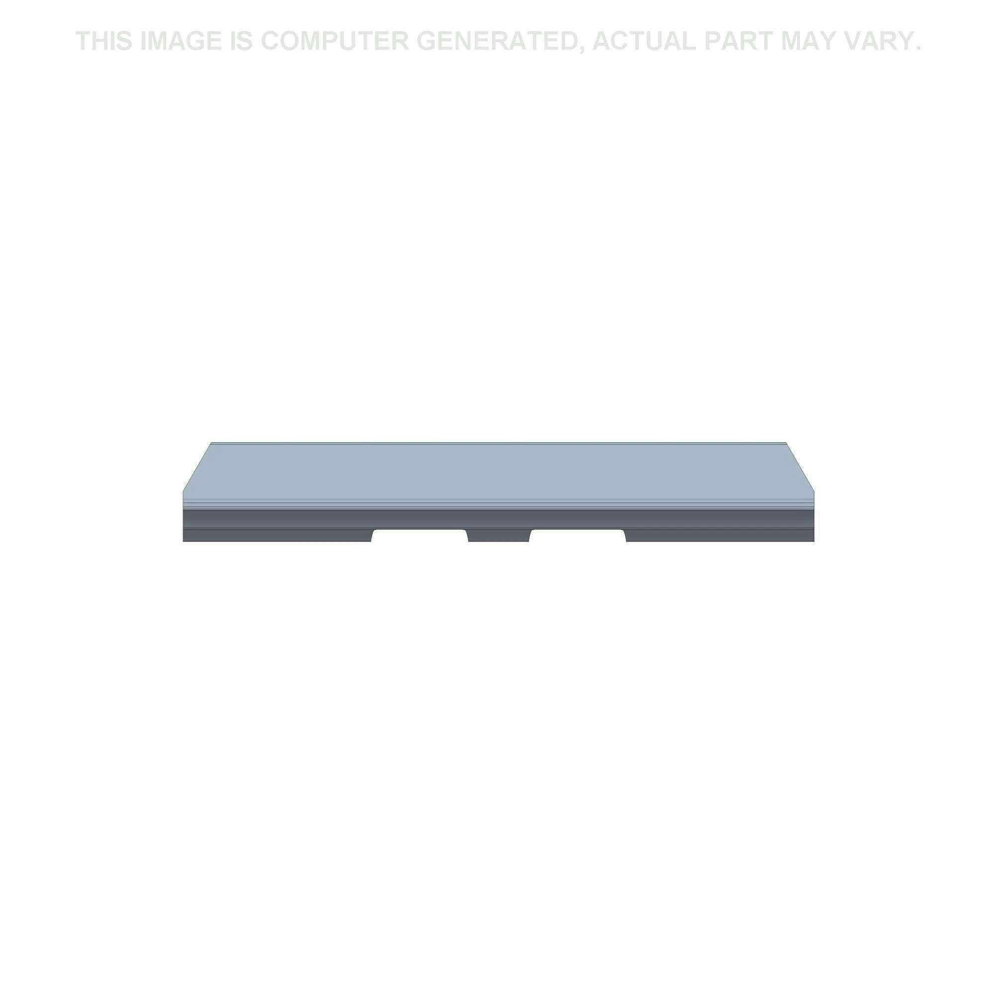 ZAPATA DE PISTA | NEWHOLLANDCE | EU | ES