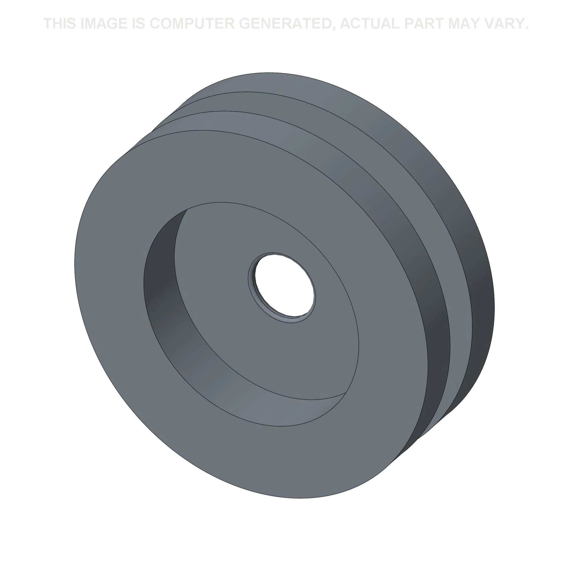 GROMMET | CASEIH | CA | EN