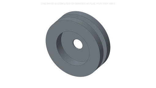 GROMMET | NEWHOLLANDAG | US | EN