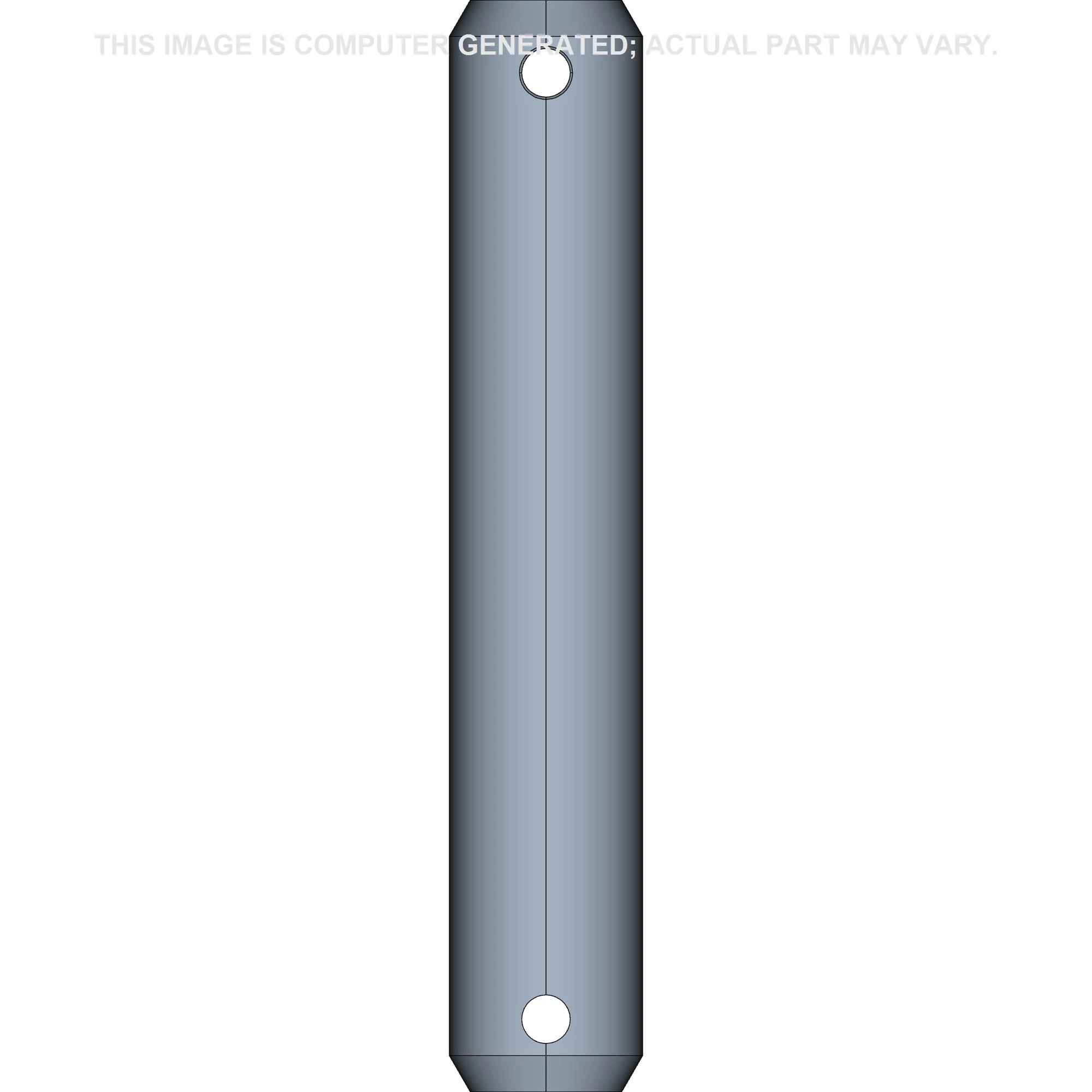 EJE PEQUEÑO | CASEIH | EU | ES