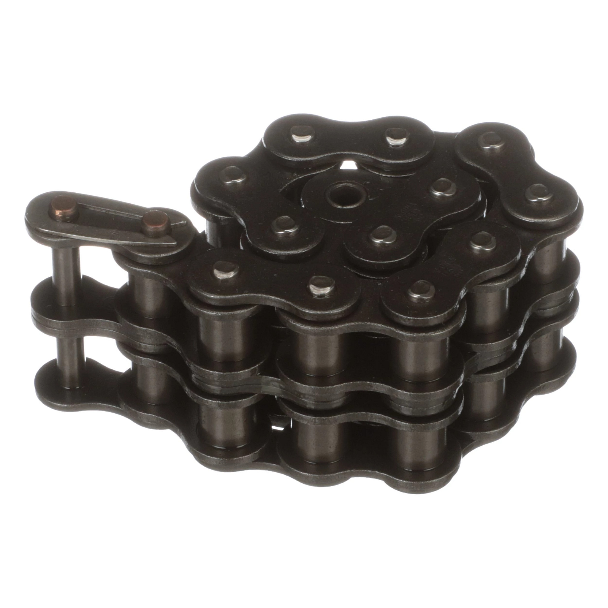 CHAINE | CASEIH | FR | FR