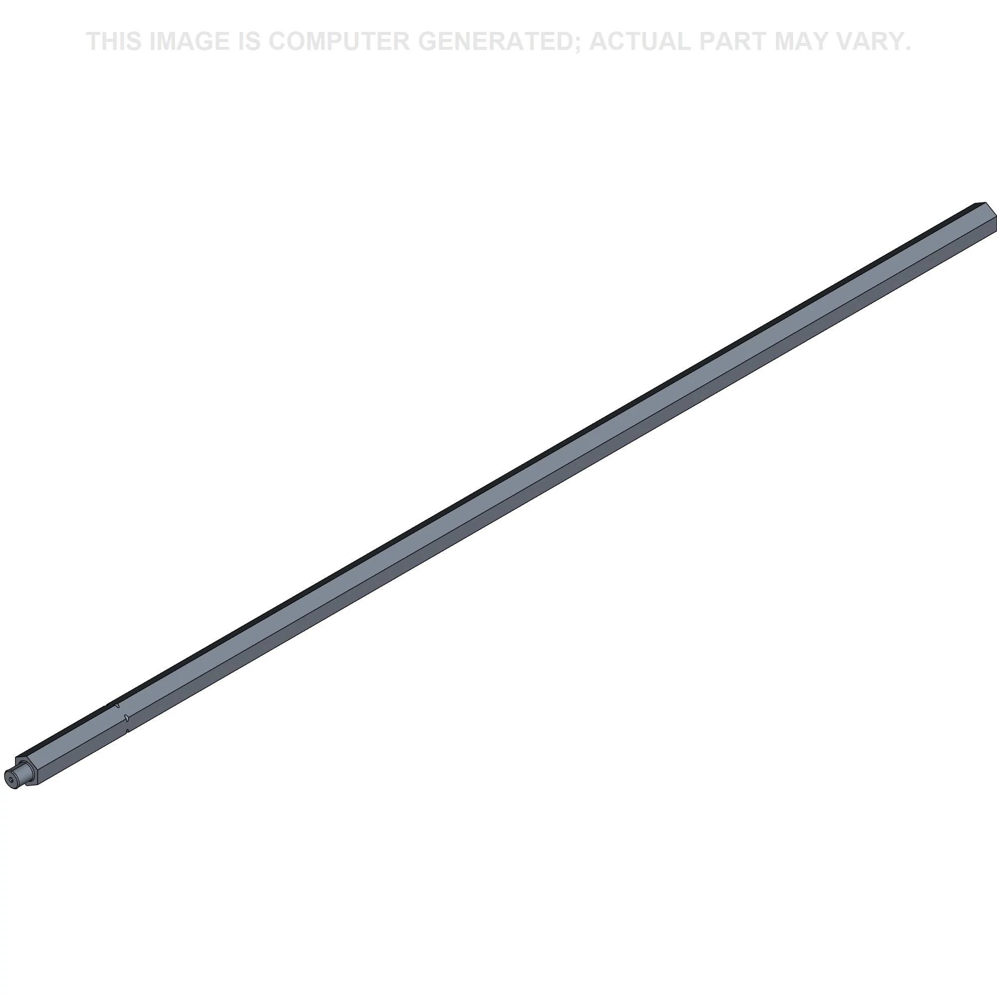 Shaft | CASEIH | US | EN