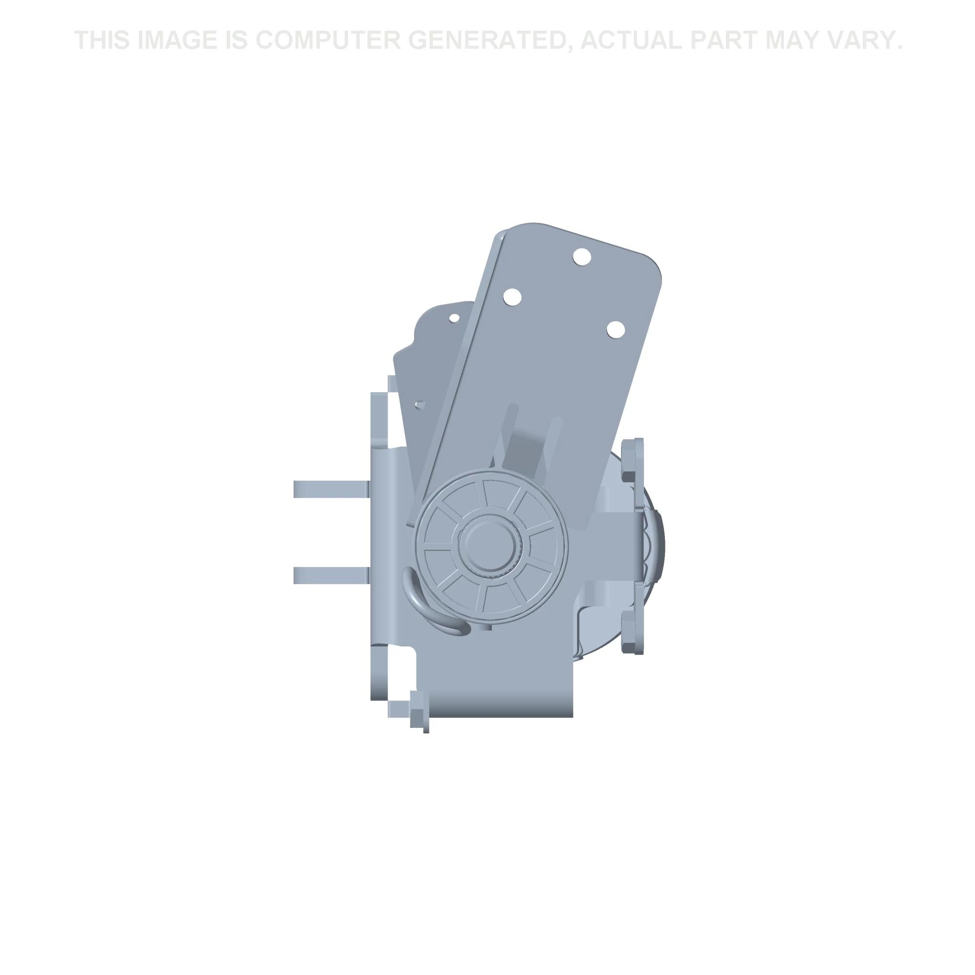 РУЛЕВАЯ КОЛОНКА | CASECE | AMEA | RU