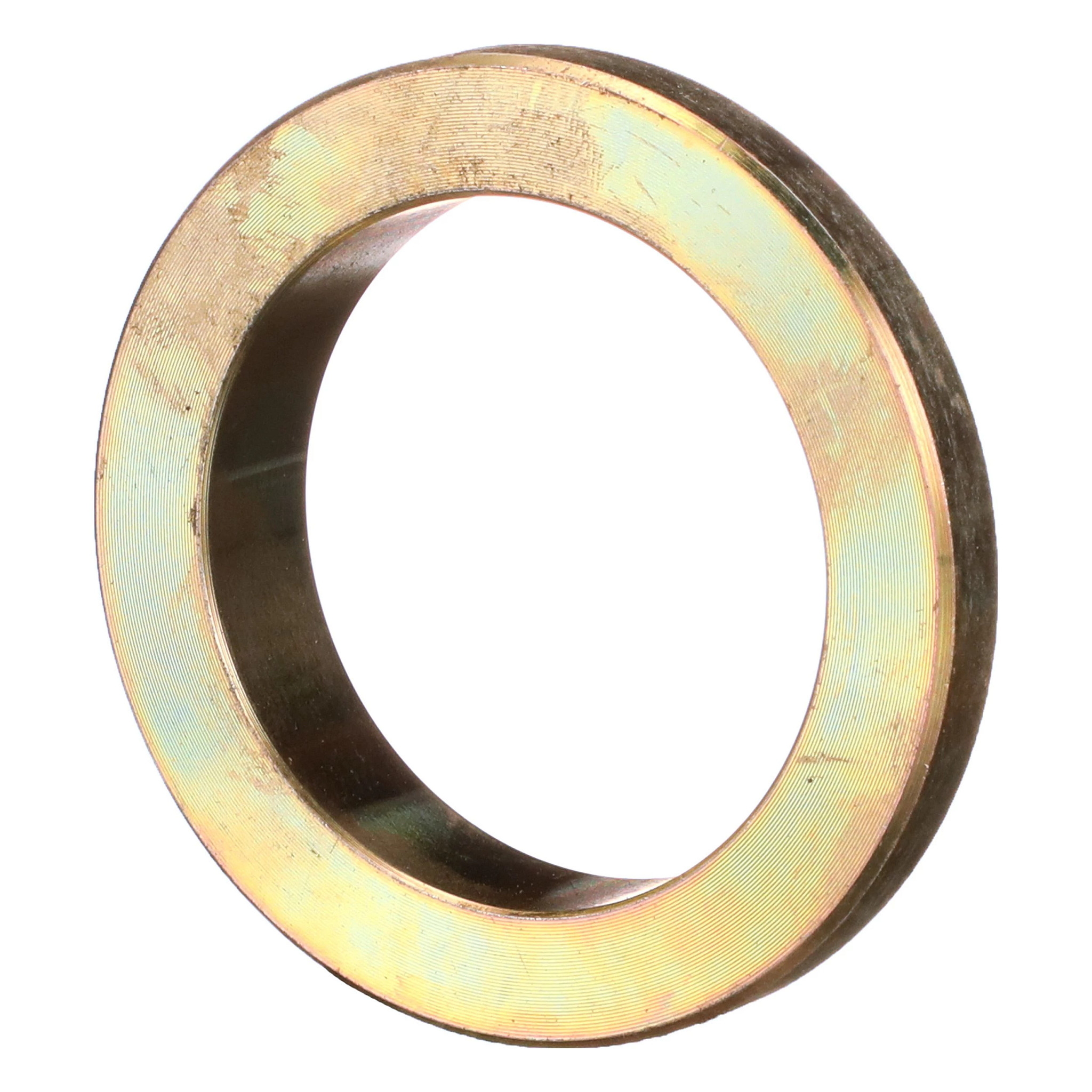 RING | NEWHOLLANDAG | US | EN