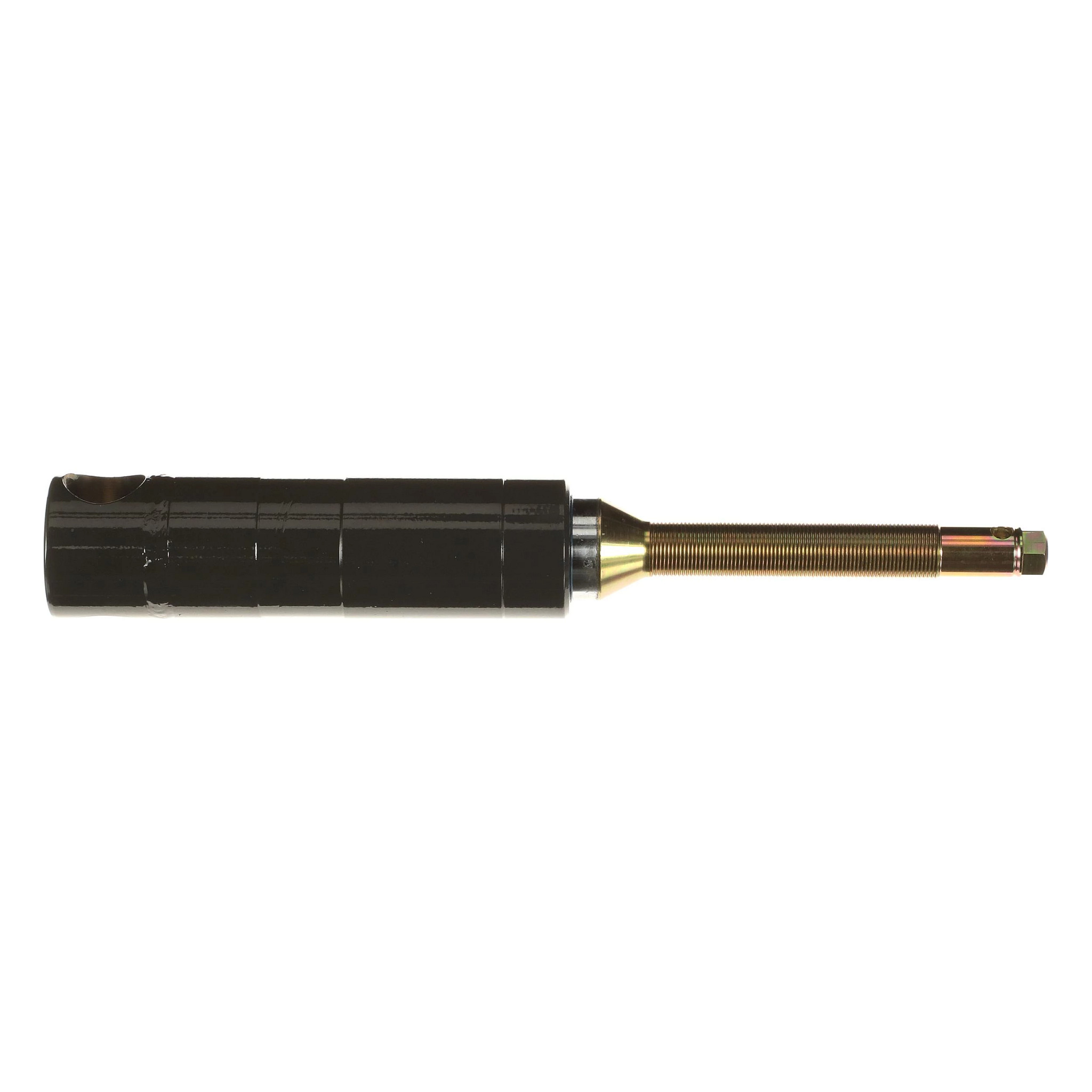 VERIN HYDRAULIQUE | NEWHOLLANDCE | CA | FR