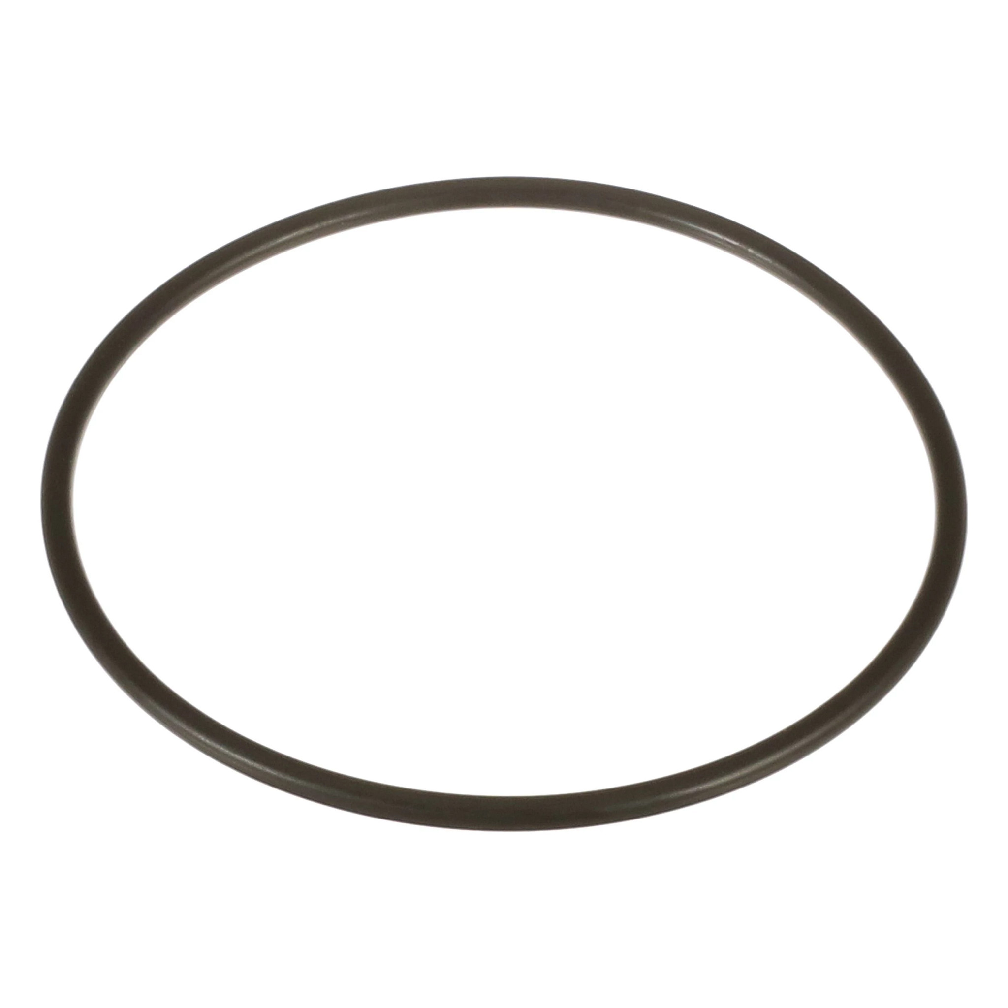 Seal | CASECE | CA | EN