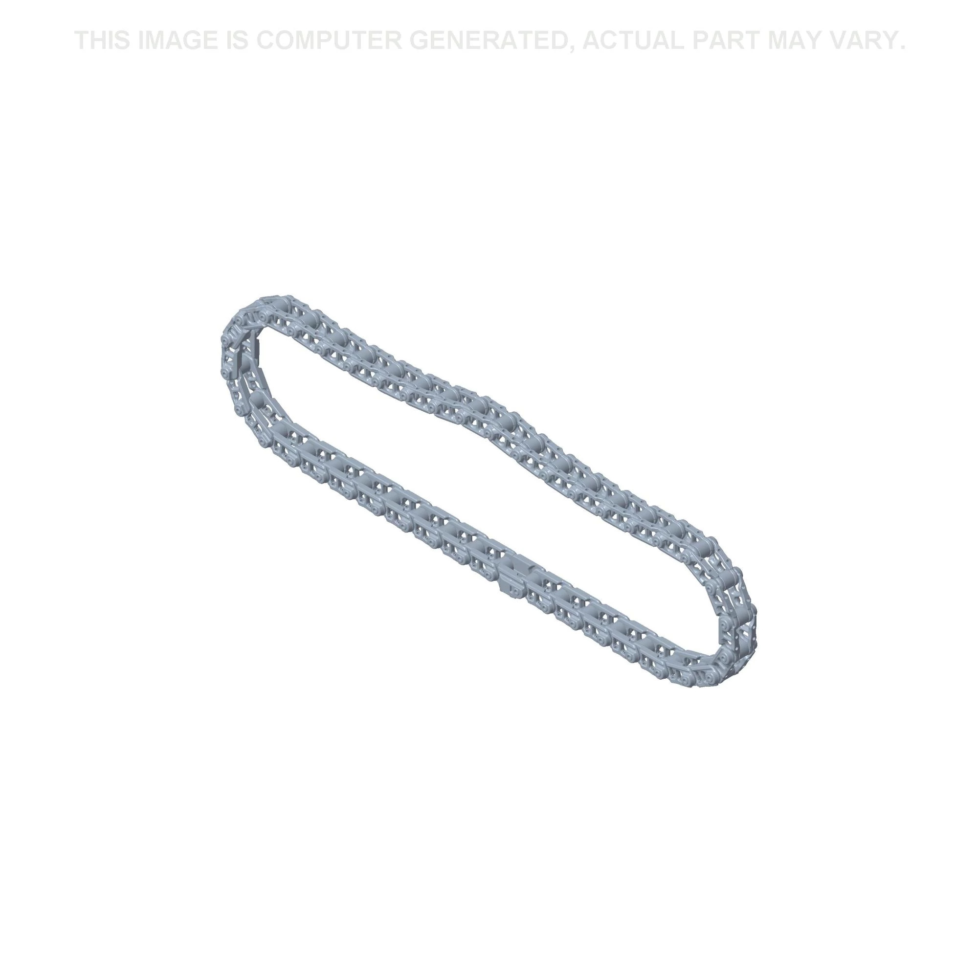 Chain Assembly - 40 Links | CASEIH | CA | FR