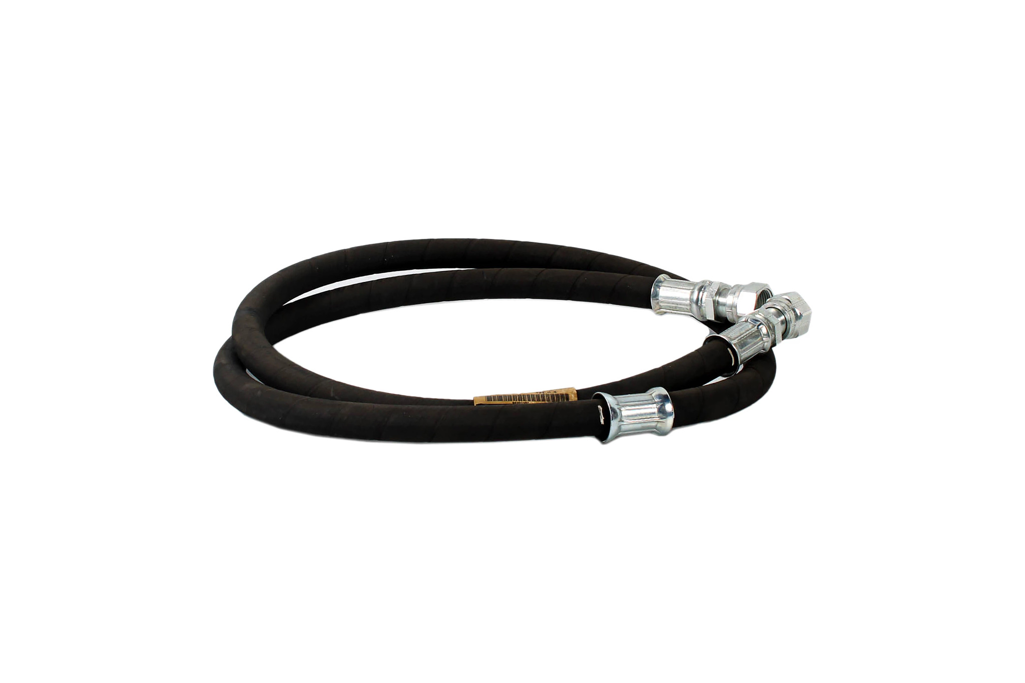 Conjunto de Mangueira