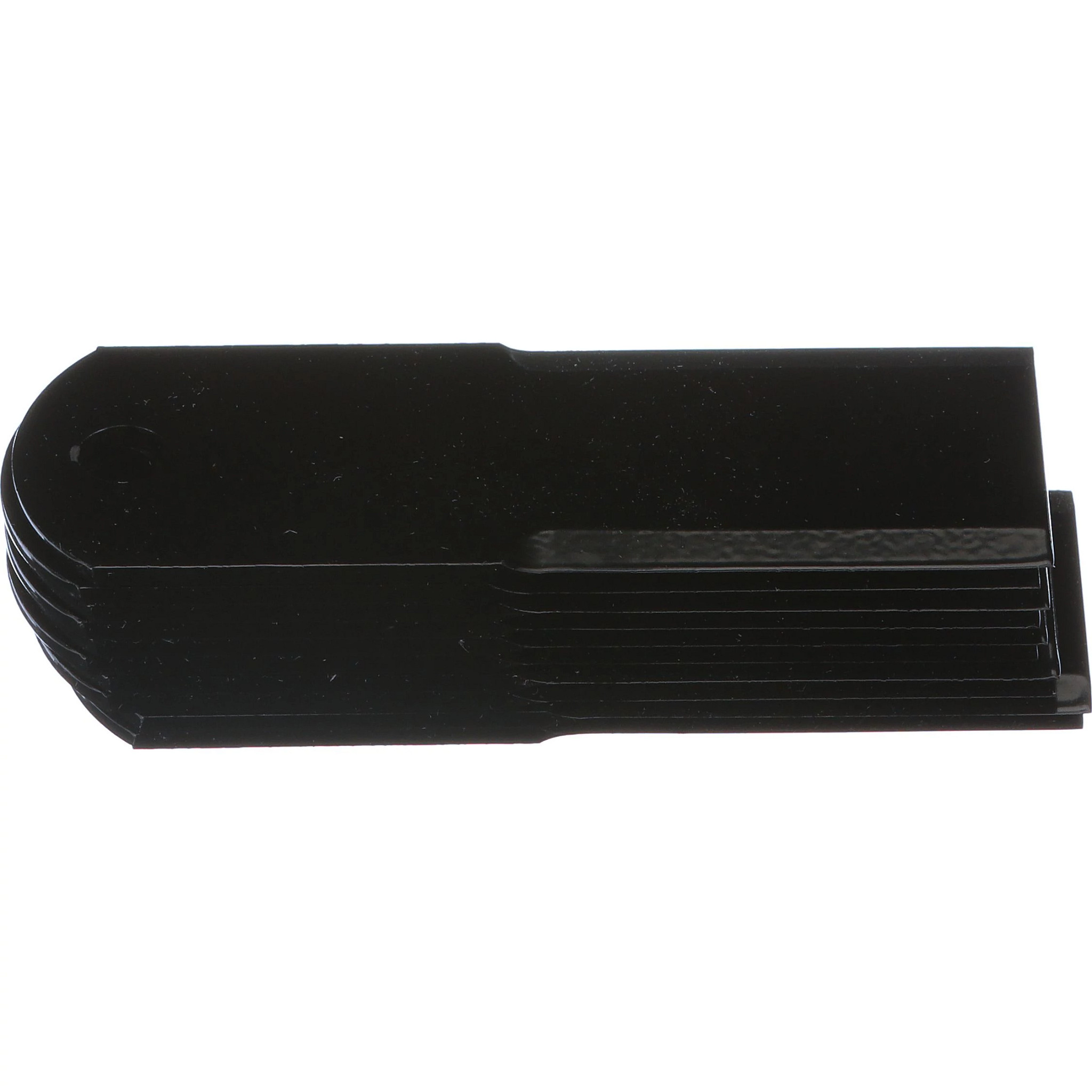 COUTEAU | NEWHOLLANDAG | EU | FR