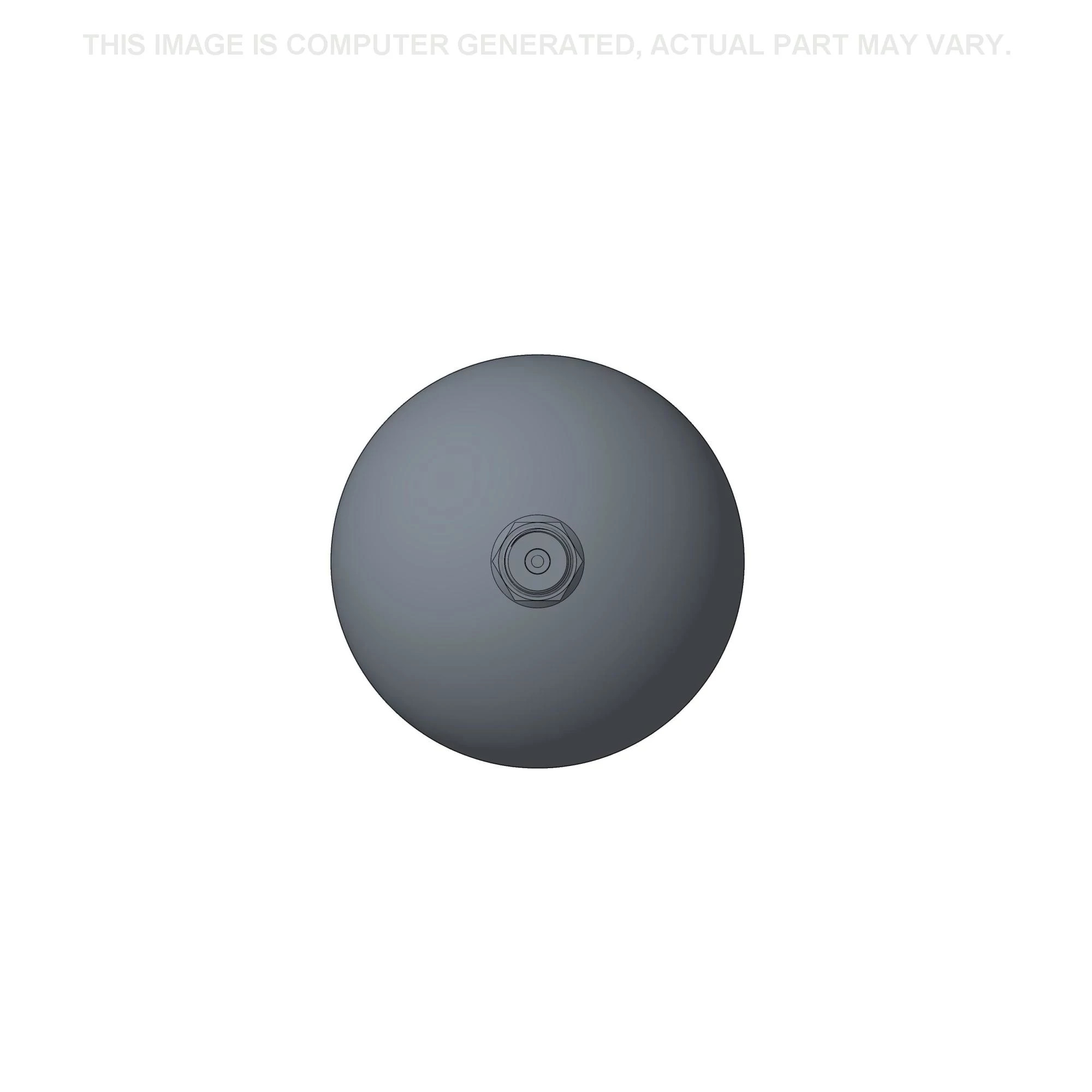 HYDROAKUMULATOR | CASEIH | EU | EN