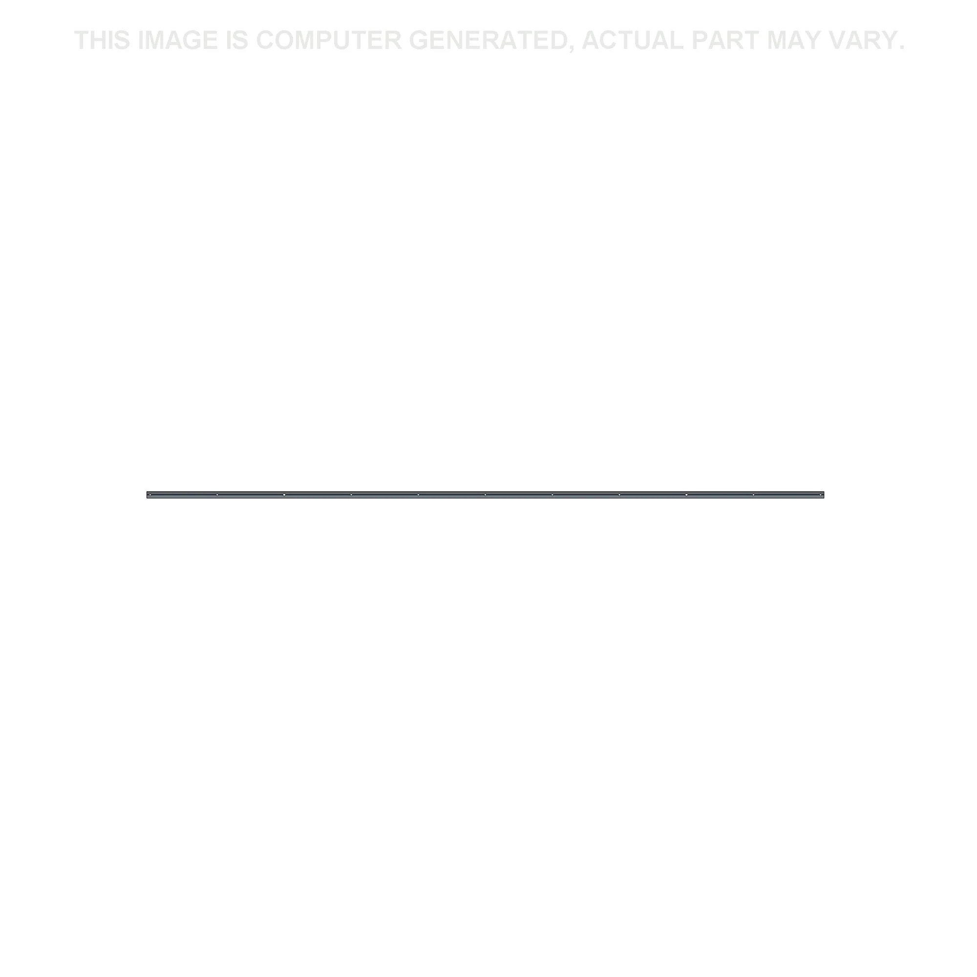 STRIP | CASECE | CA | EN