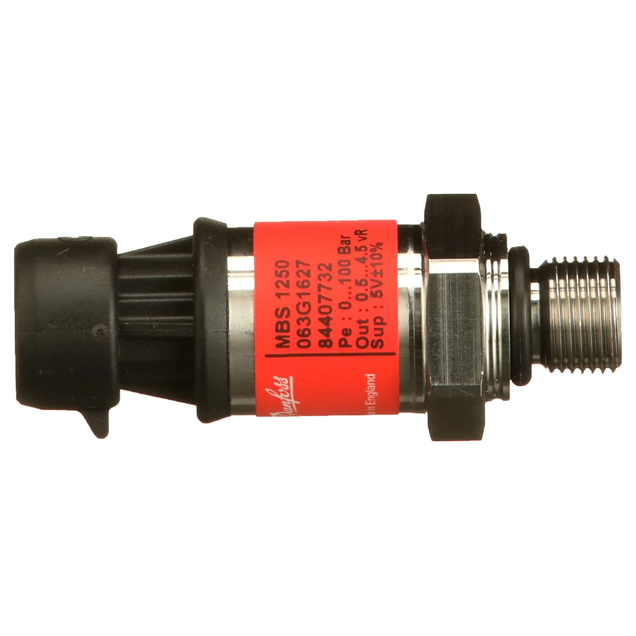 84407732 | SENSOR | Case IH | MyCNH US Store