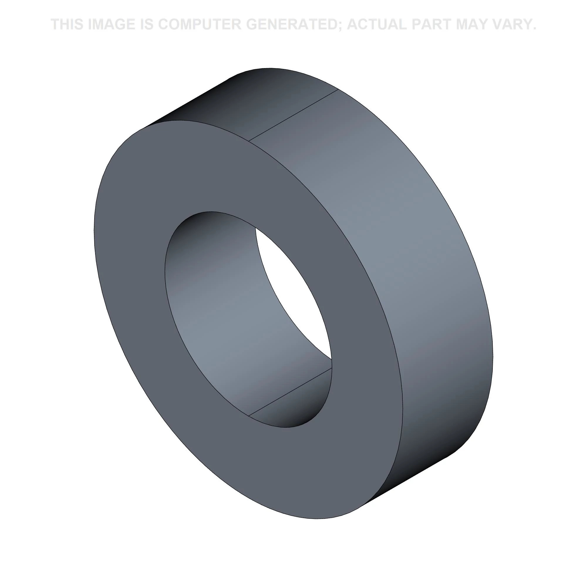 ARANDELA | CASECE | EU | ES