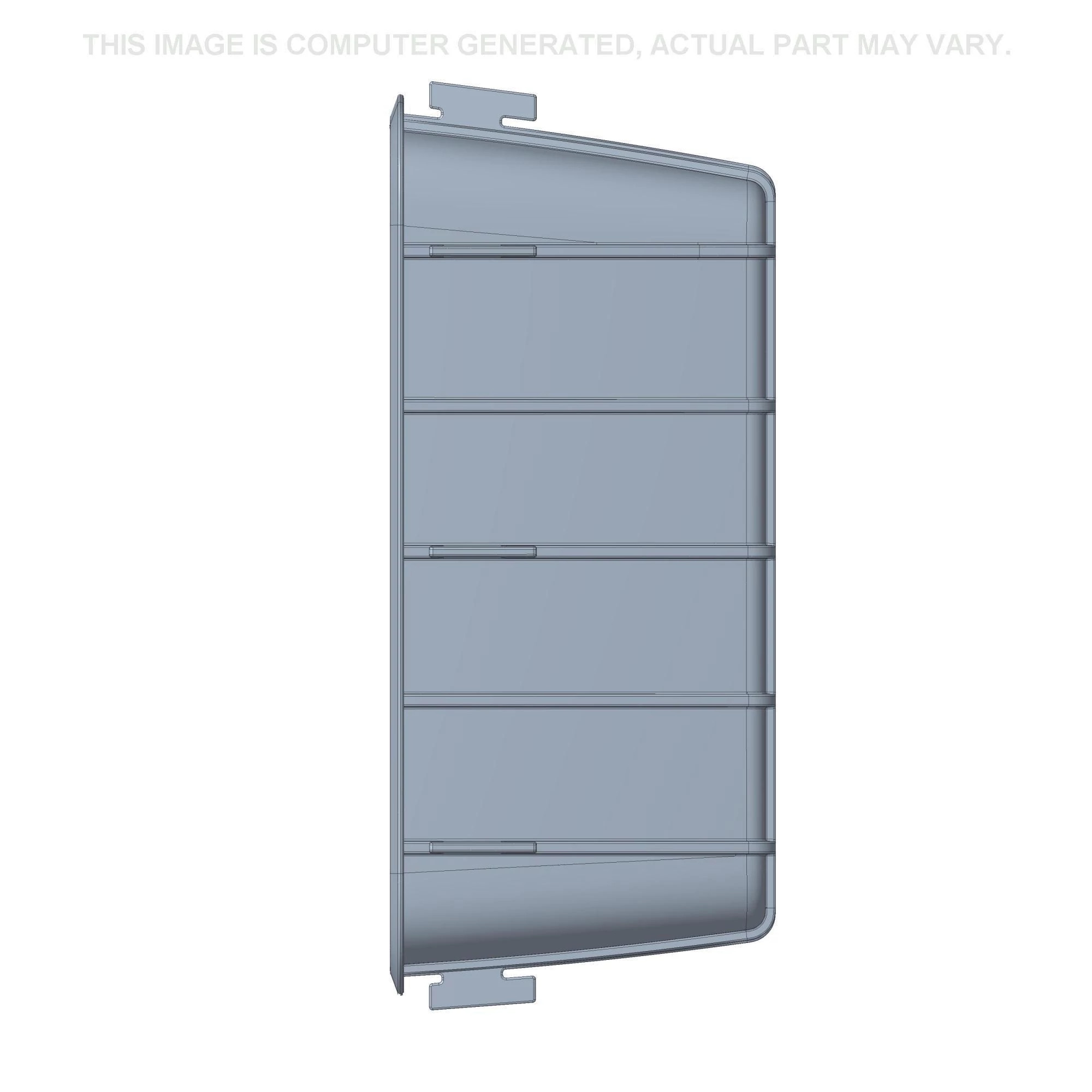 INSERT | NEWHOLLANDAG | IE | EN
