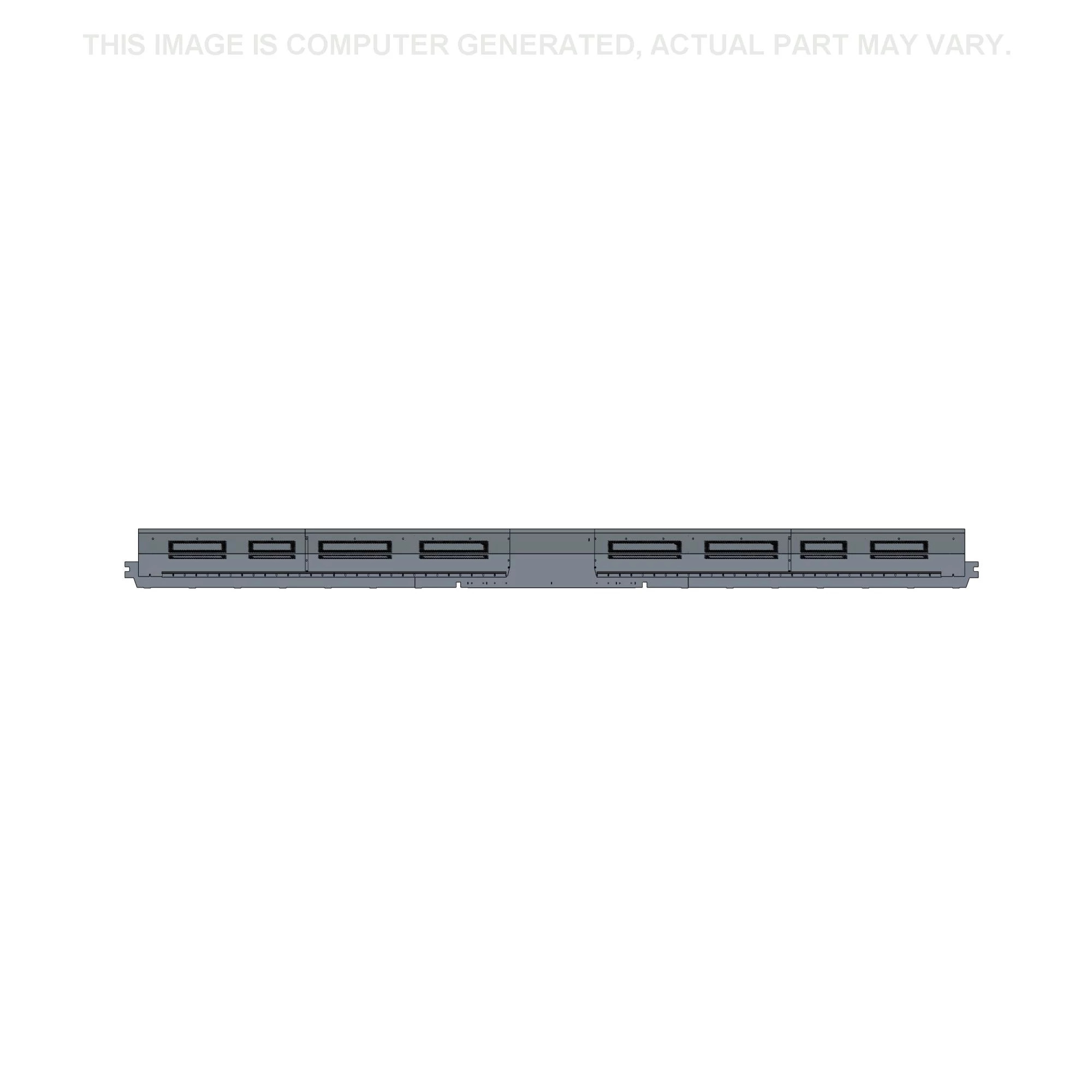 FLOOR | CASECE | IE | EN