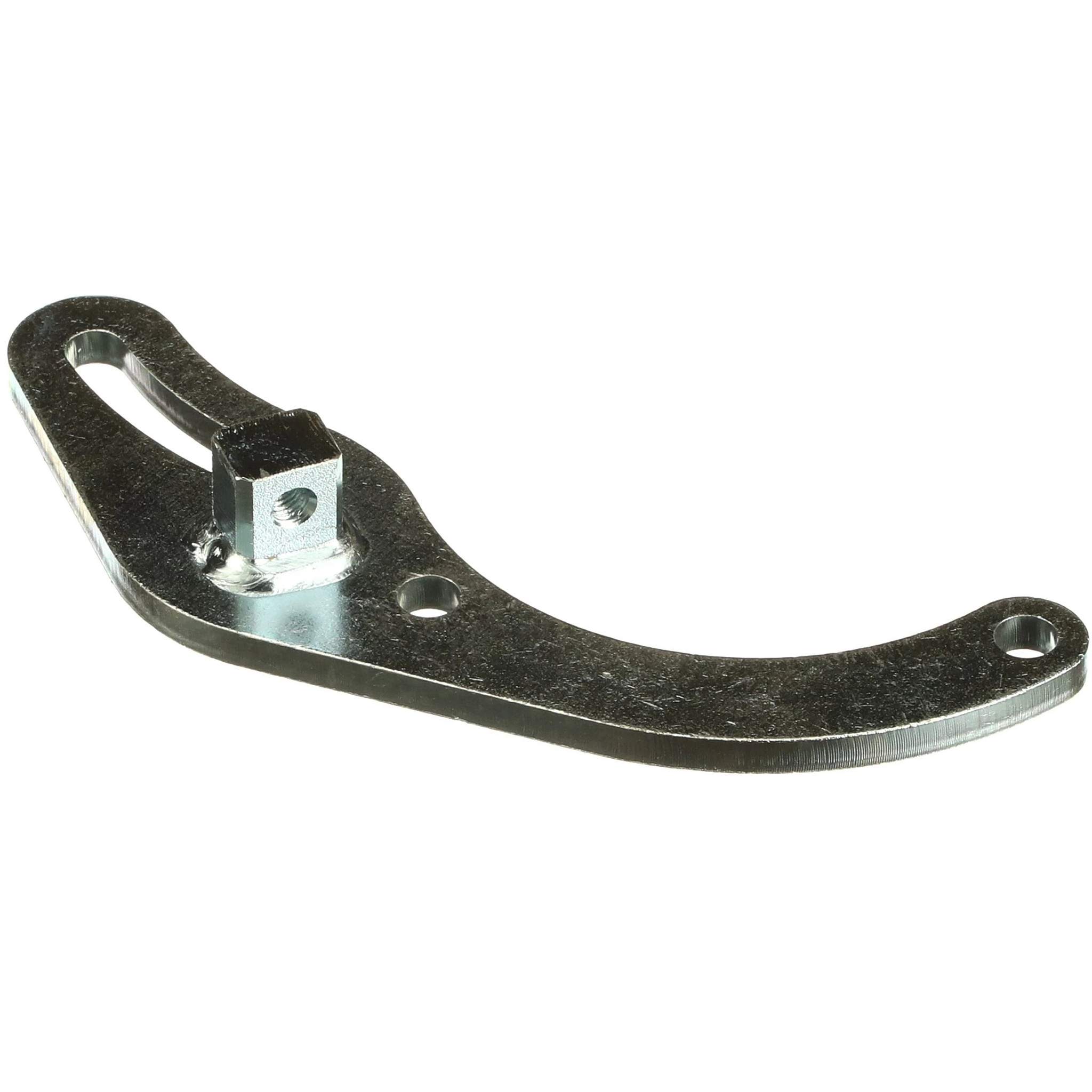 BRACKET | CASECE | CA | EN