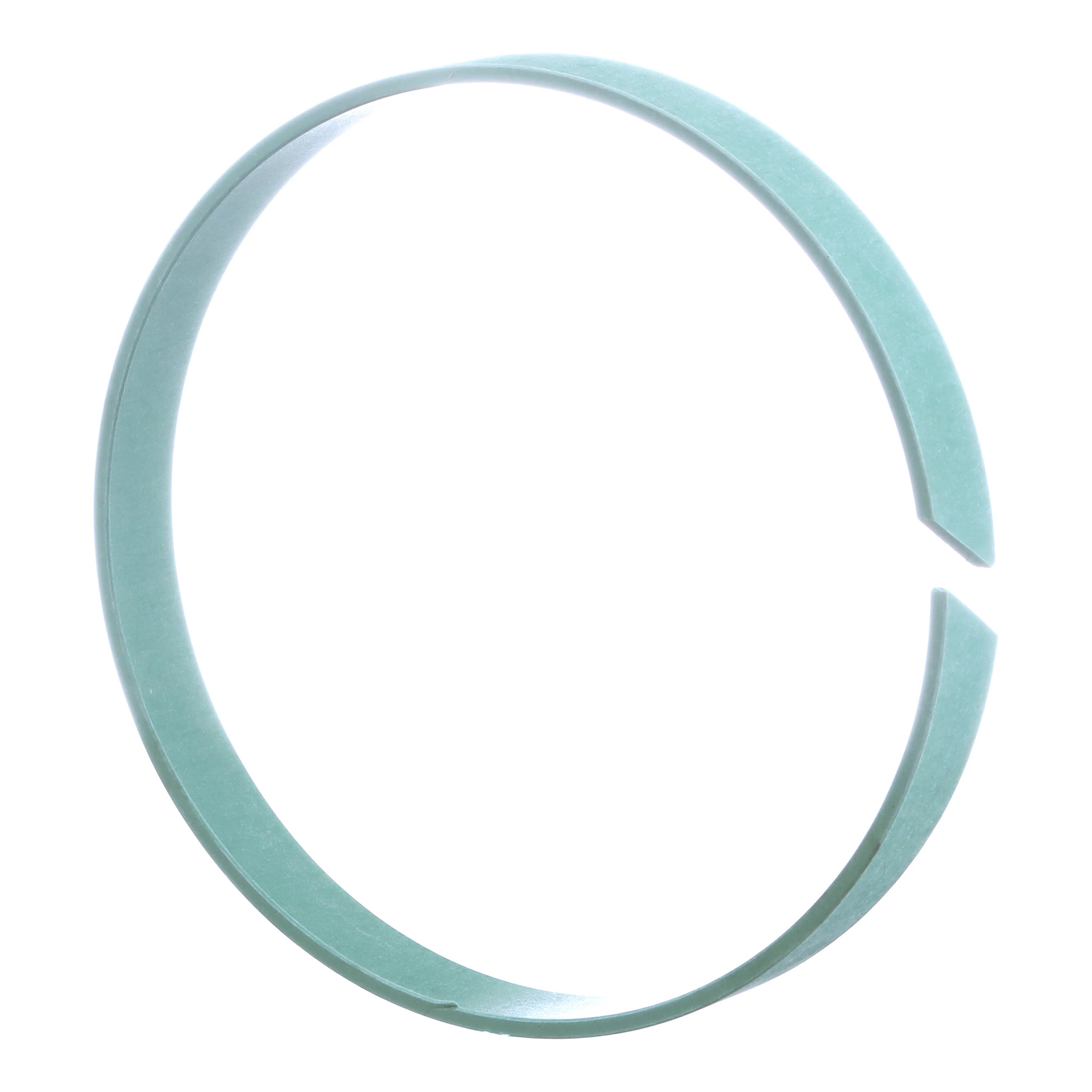 PIERSCIEN USZCZELN | CASEIH | EU | IT