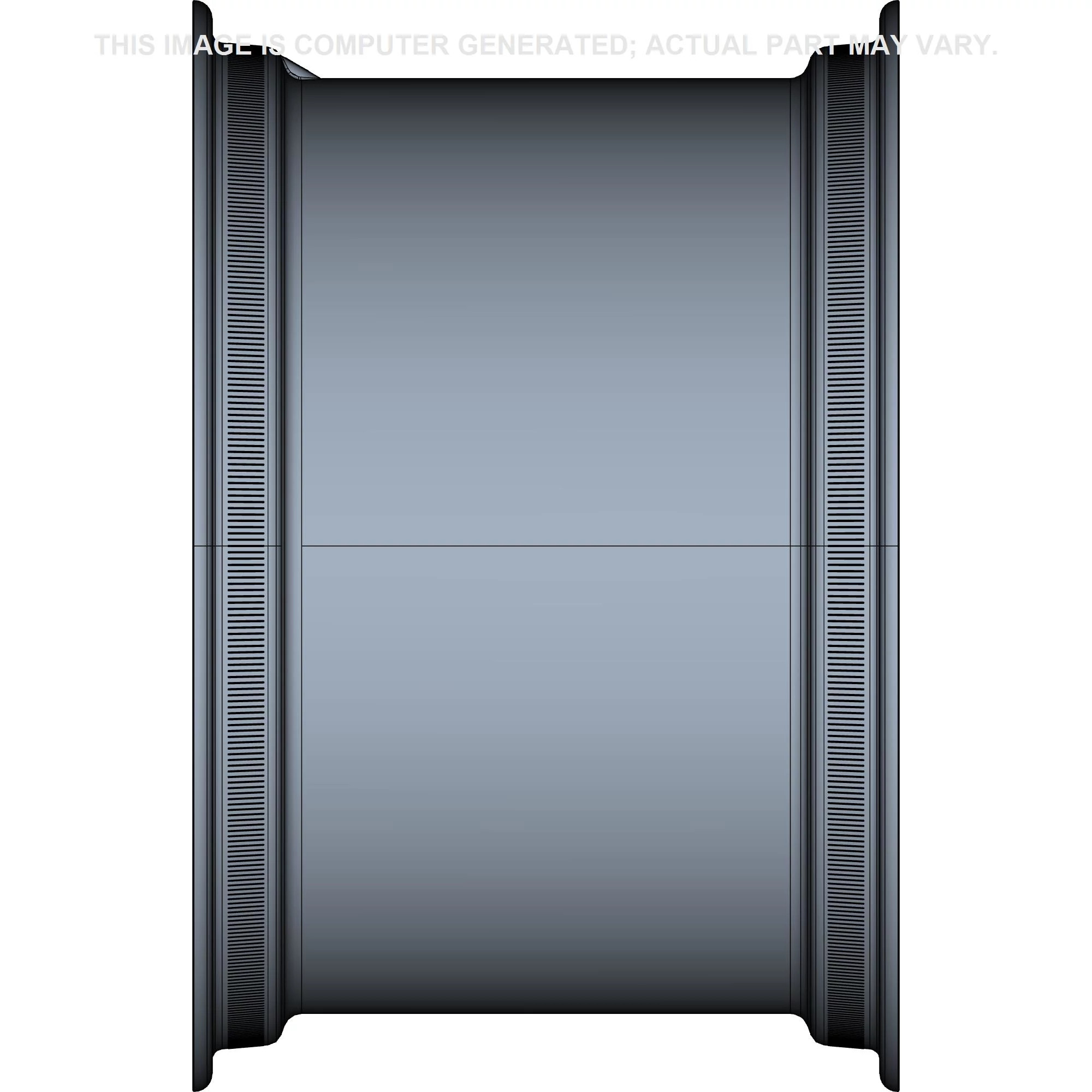 RIM | CASEIH | CA | EN