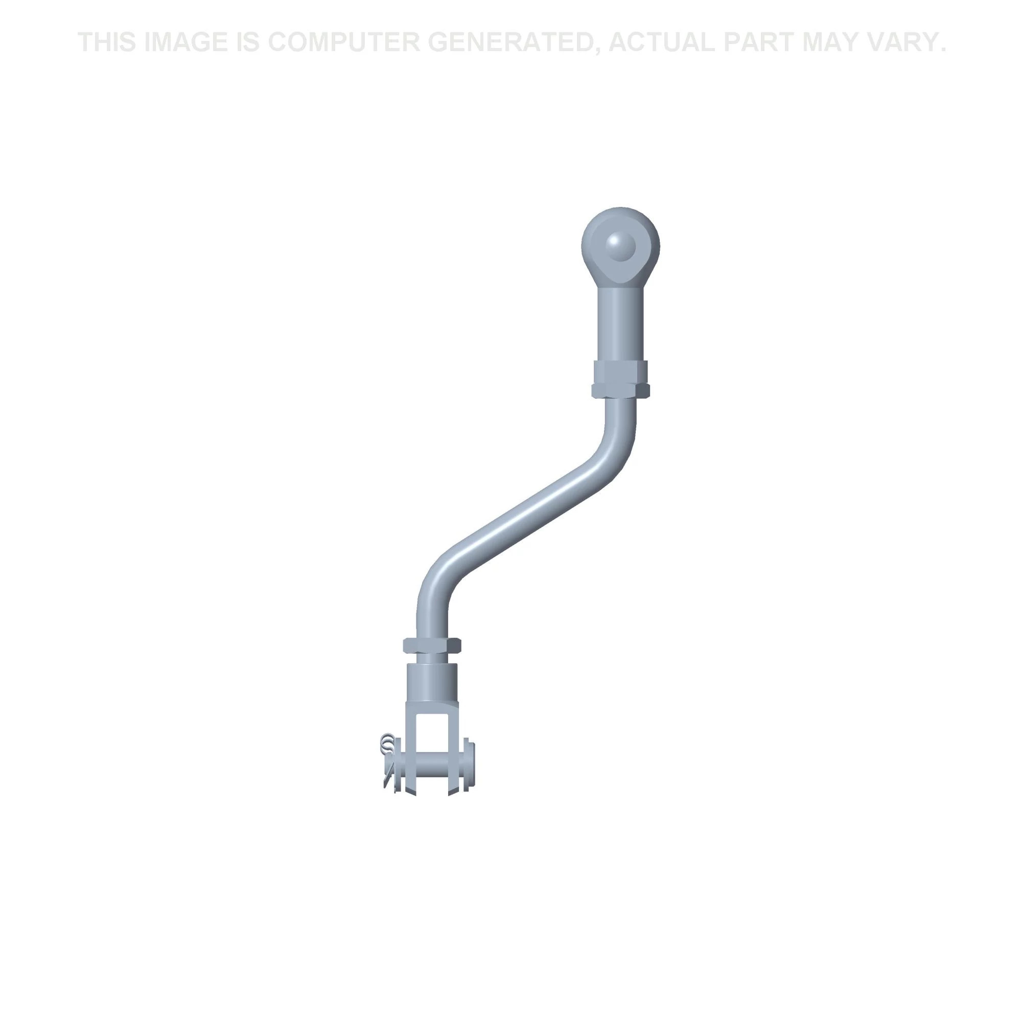 LINK | NEWHOLLANDCE | AMEA | EN