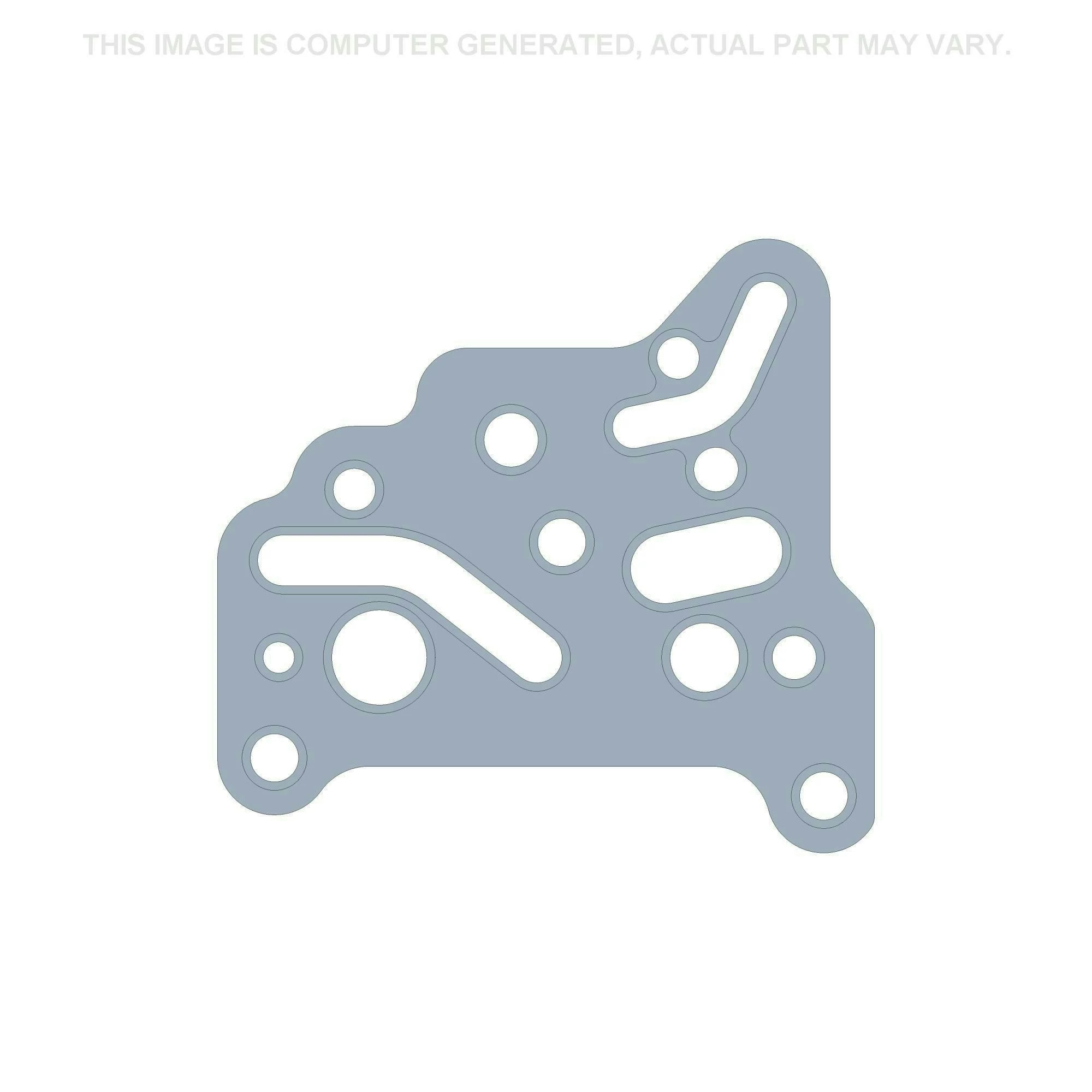 DICHTUNG | NEWHOLLANDAG | DE | DE