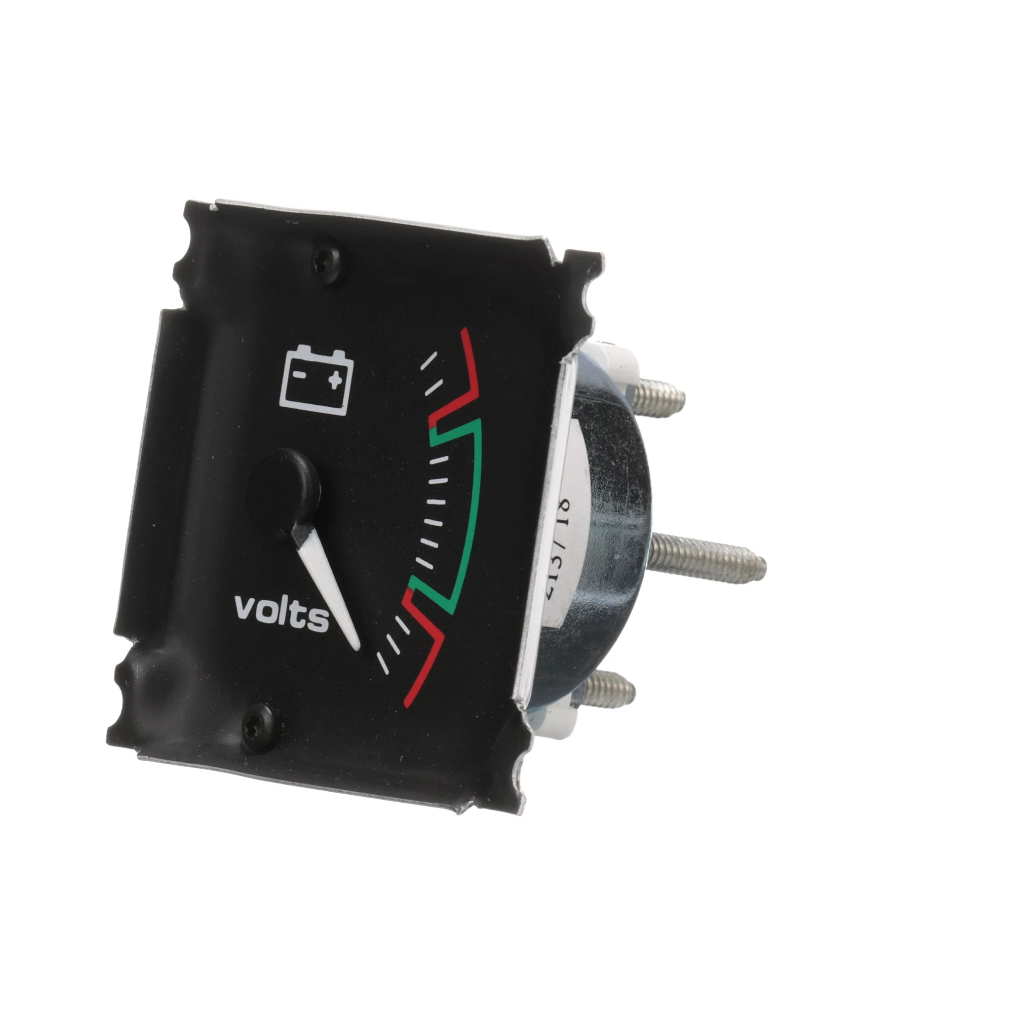 MANÓMETRO ELÉCTRICO | NEWHOLLANDAG | BR | PT