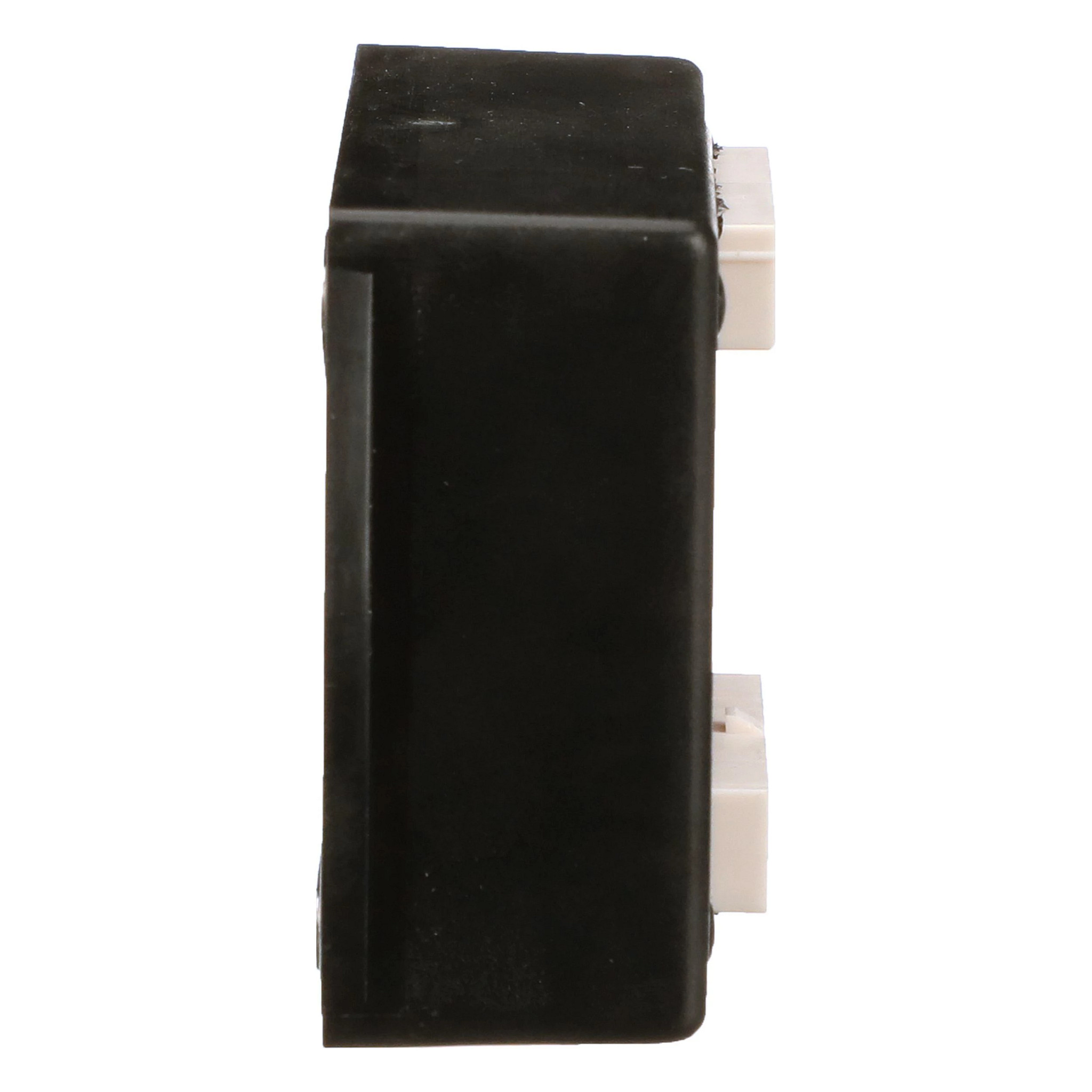 CONTROL UNIT | CASEIH | ANZ | EN