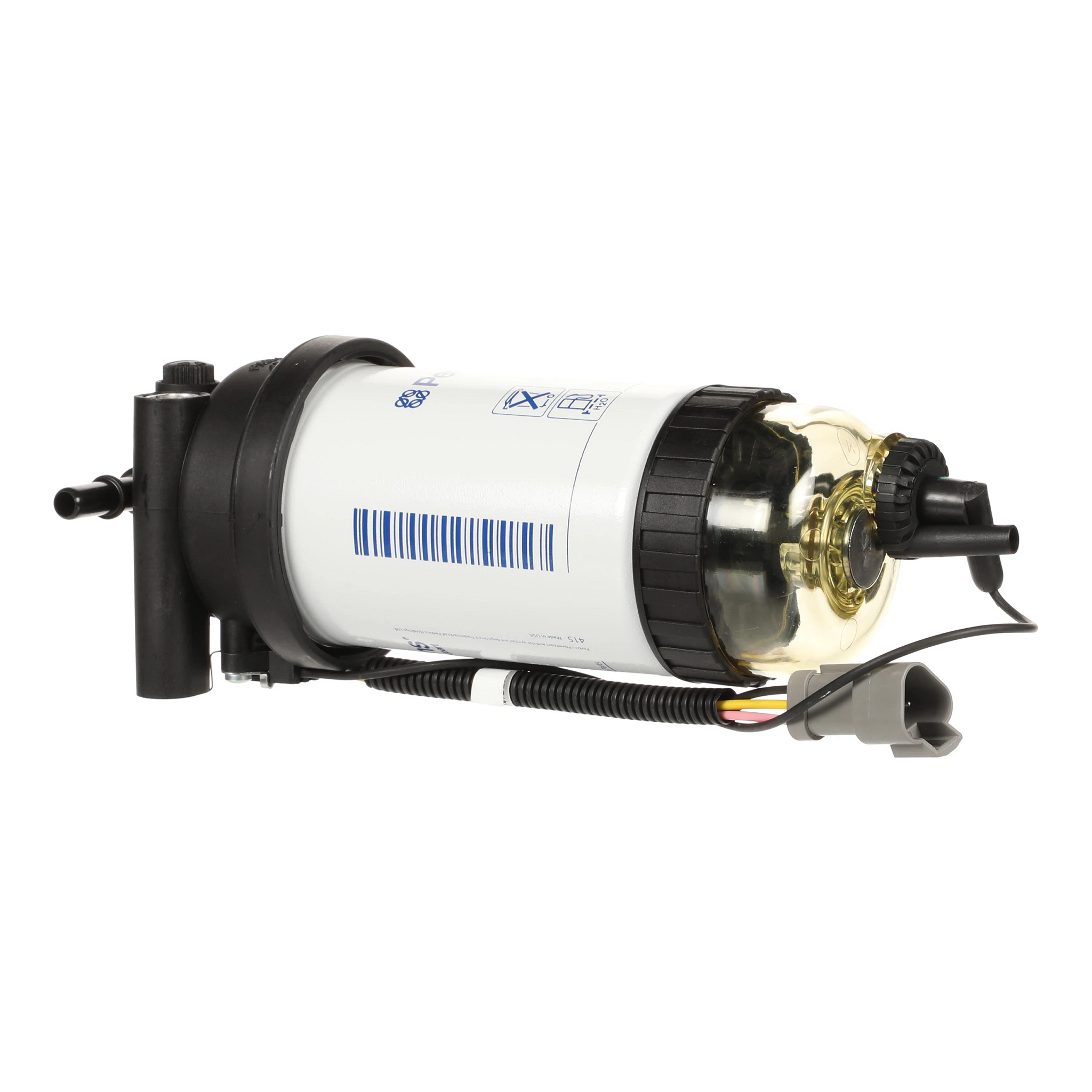 Ensemble De Filtre | NEWHOLLANDCE | CA | FR