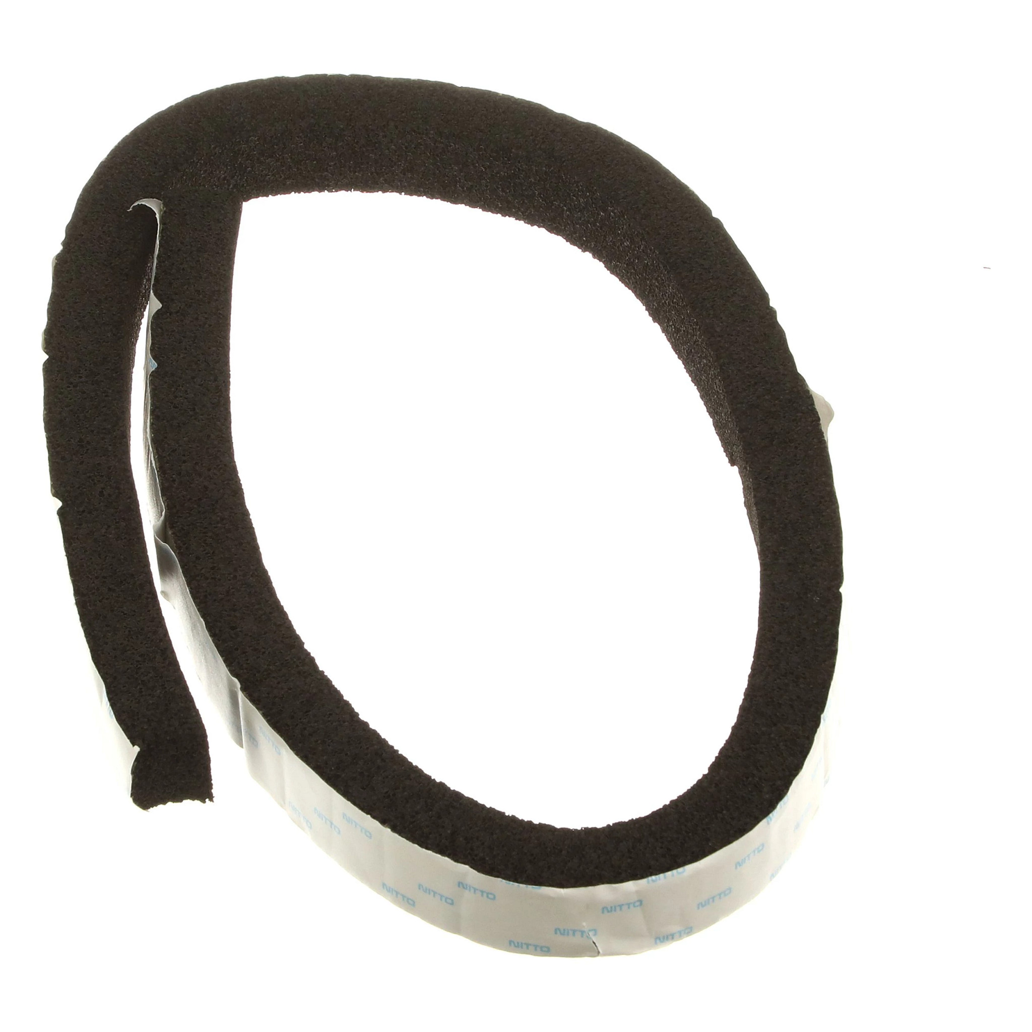 FOAM INSULATION | NEWHOLLANDAG | NZ | EN