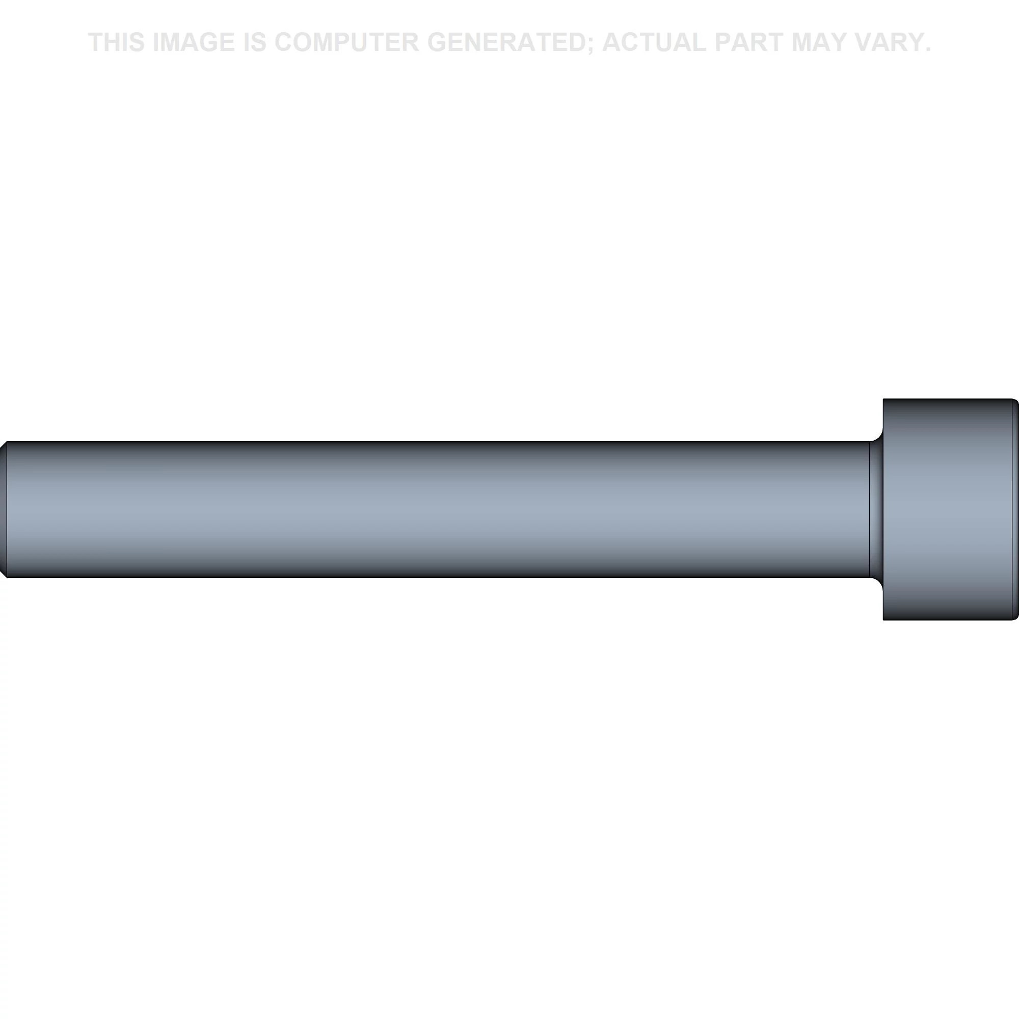 ВИНТ С ВНУТР. ШЕСТИГ | NEWHOLLANDCE | EU | RU